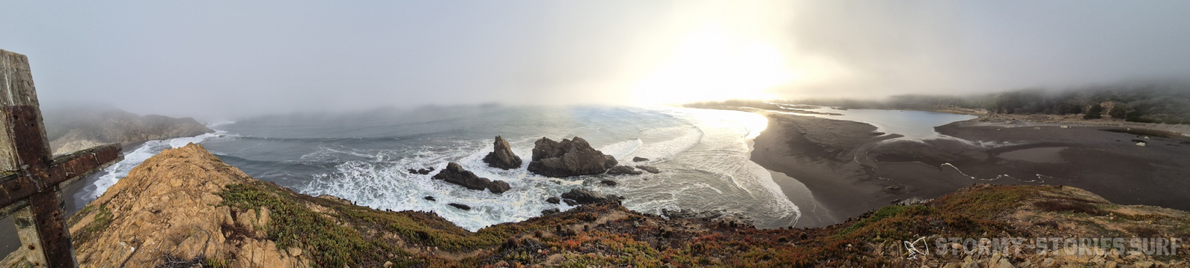 09.03.2026 - Topocalma - Chile