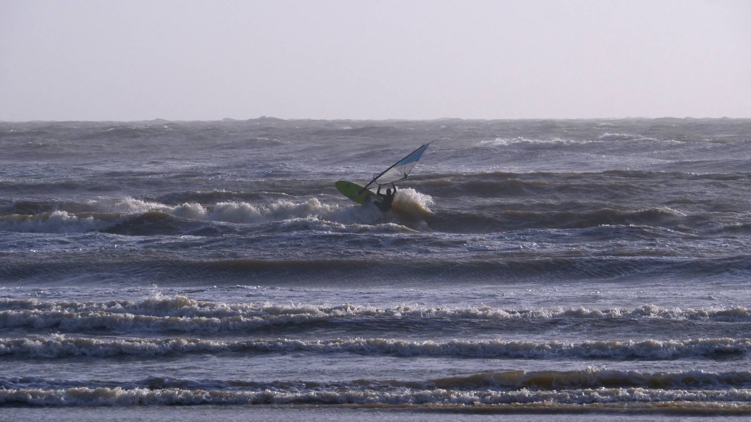 23.04.2026 - Hvide Sande