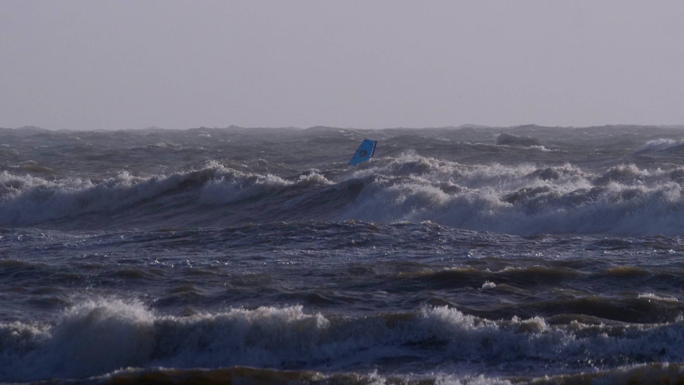 23.04.2026 - Hvide Sande