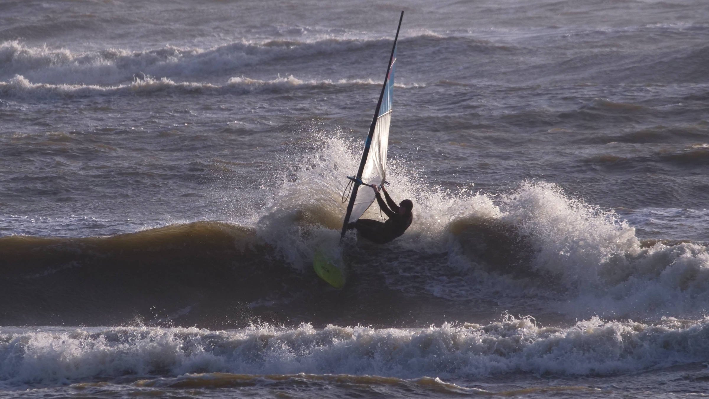 23.04.2026 - Hvide Sande