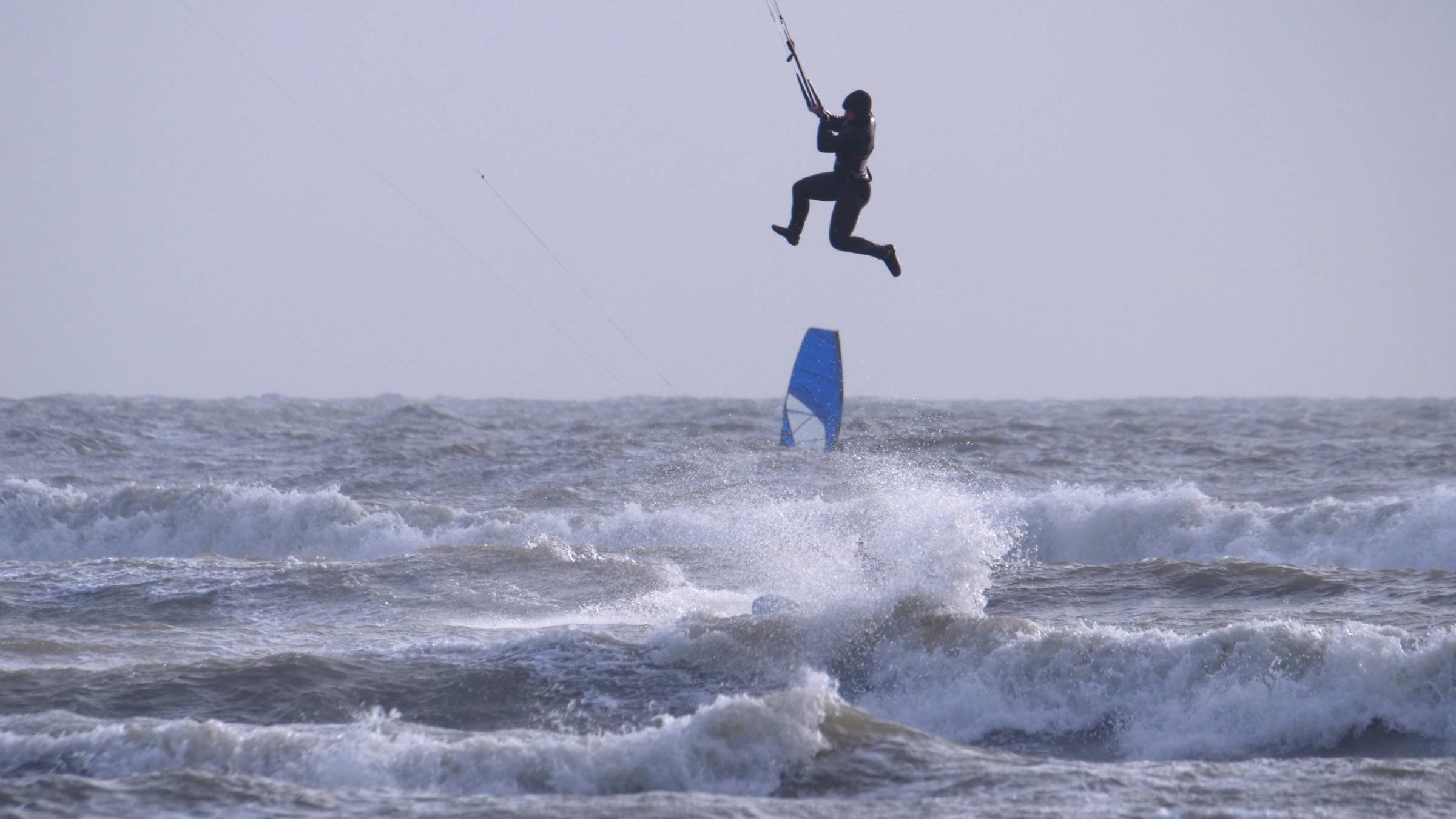 24.04.2026 - Hvide Sande