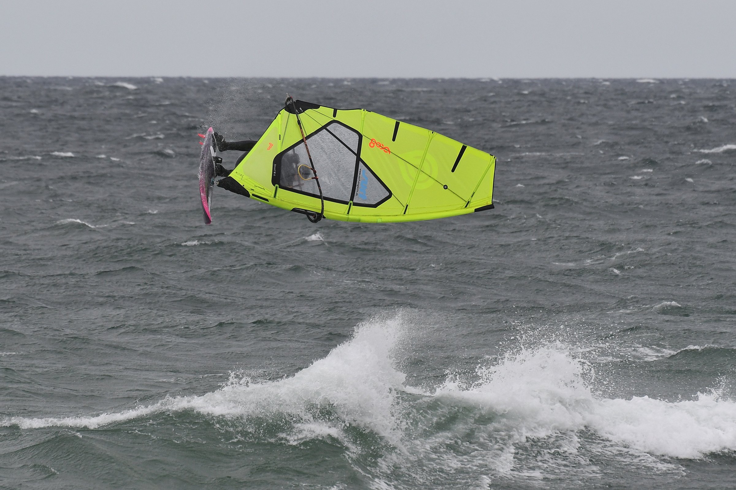 25.04.2026 - Weissenhaus