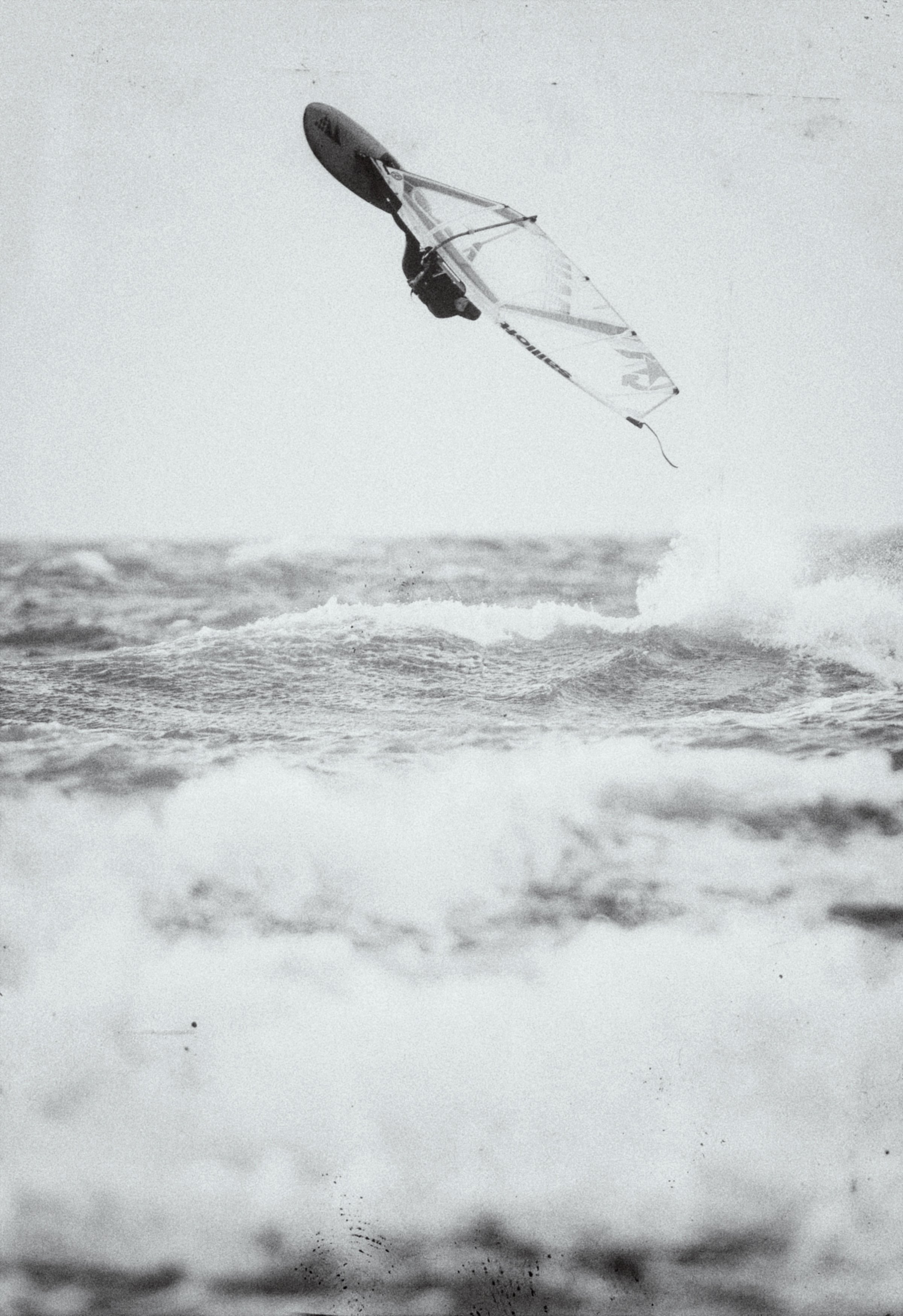 25.04.2026 - Warnemünde 