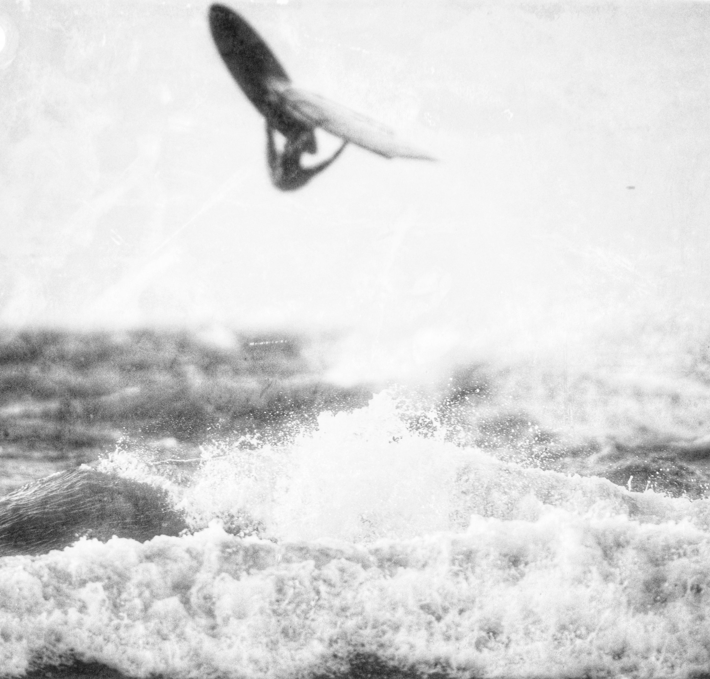 25.04.2026 - Warnemünde 