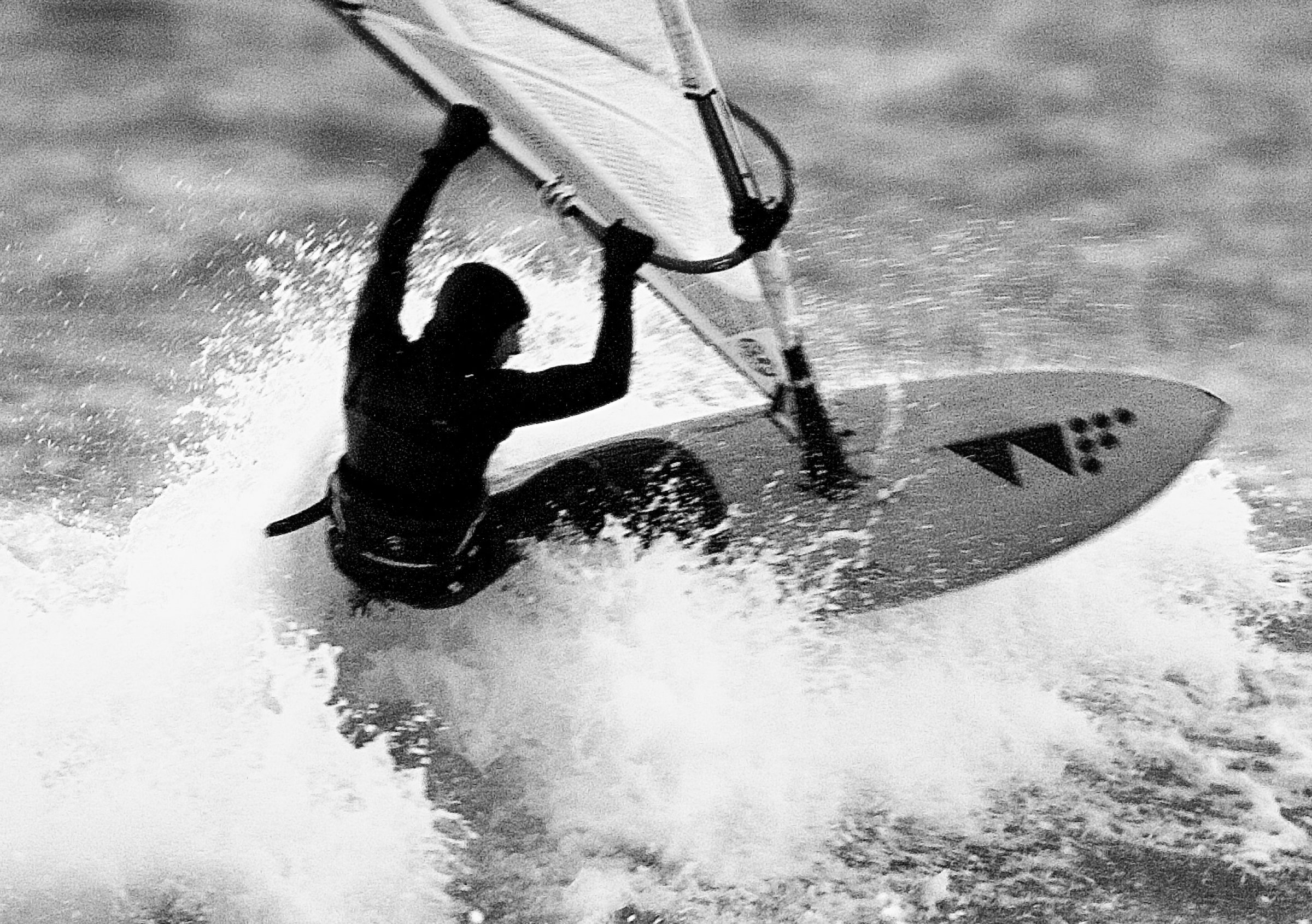 25.04.2026 - Warnemünde 