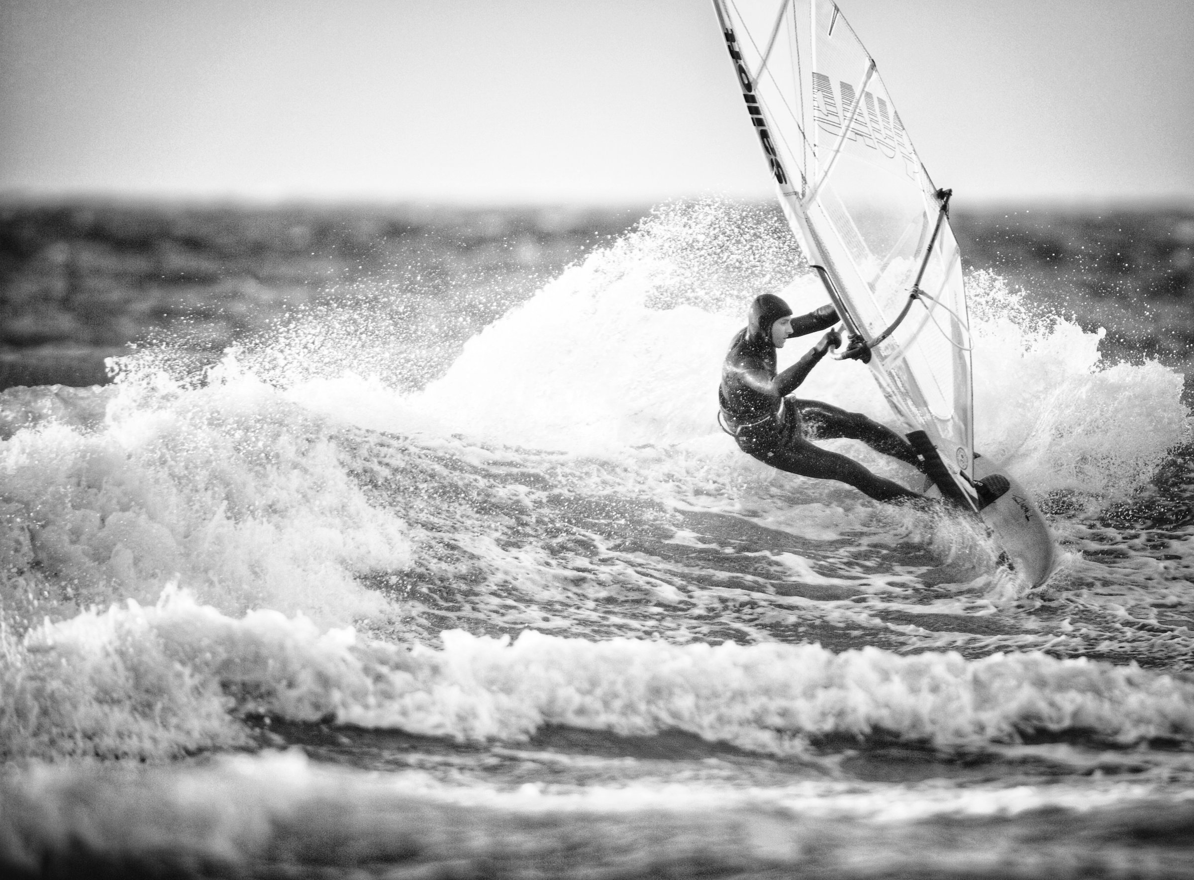 25.04.2026 - Warnemünde 