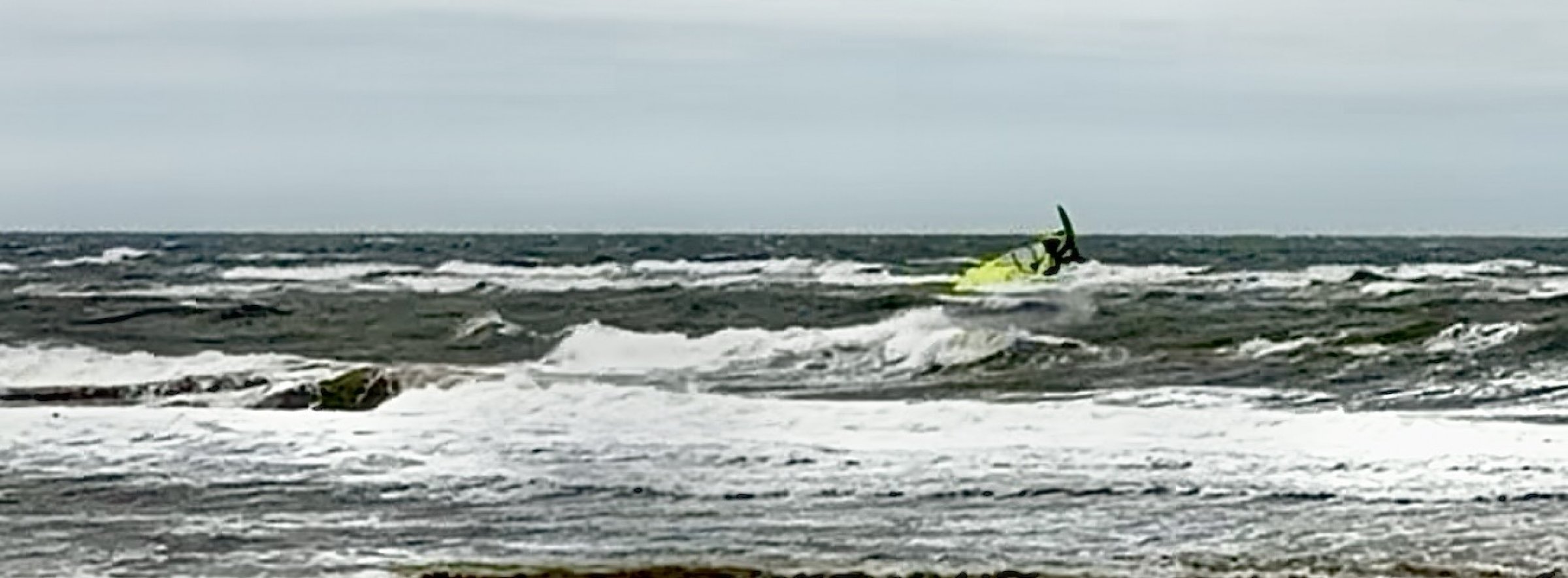25.04.2026 - Sylt