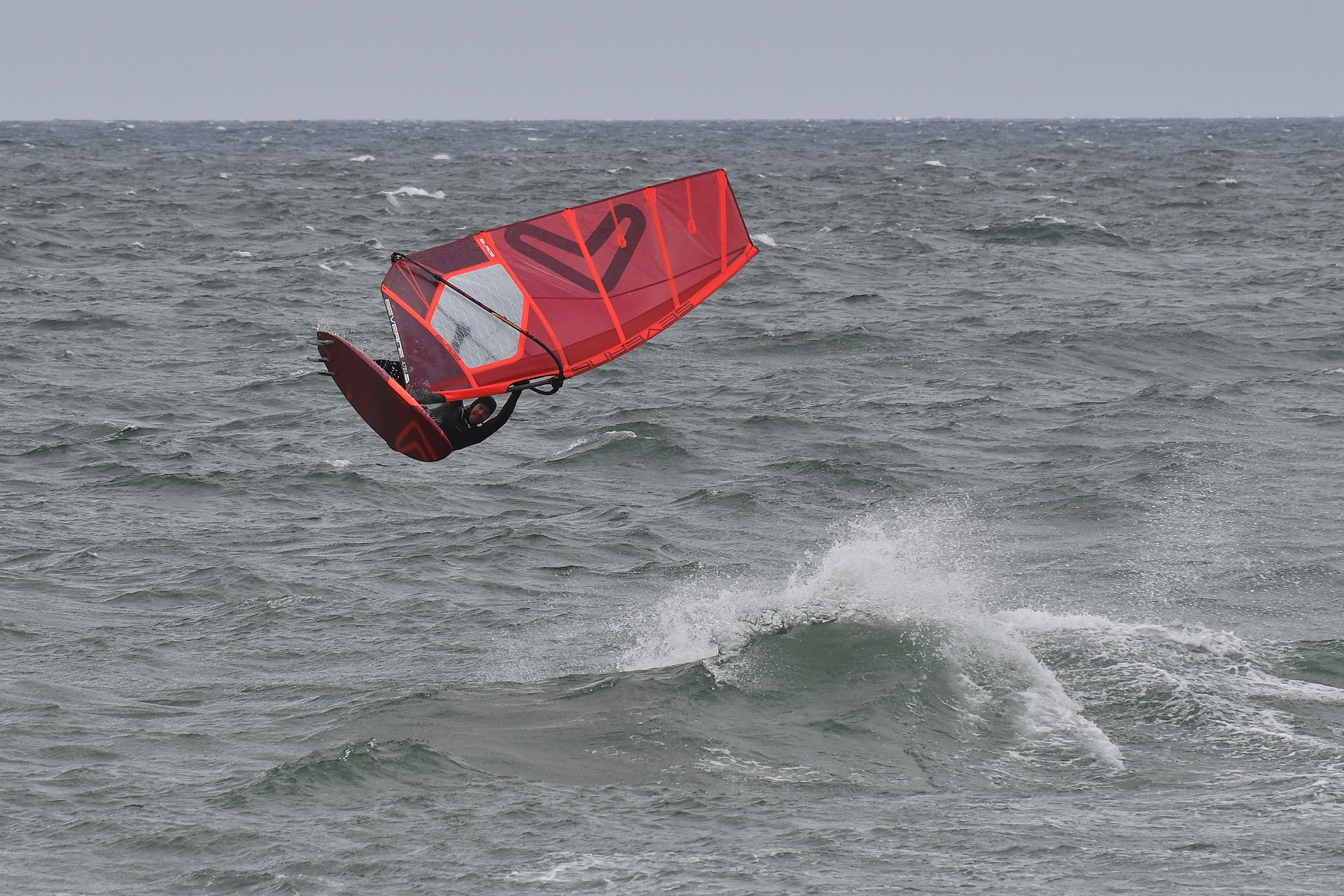 25.04.2026 - Weissenhaus