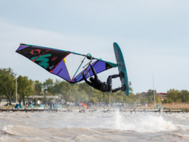 30.04.2026 - Podersdorf am See