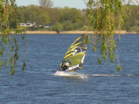02.05.2026 - Brahmsee