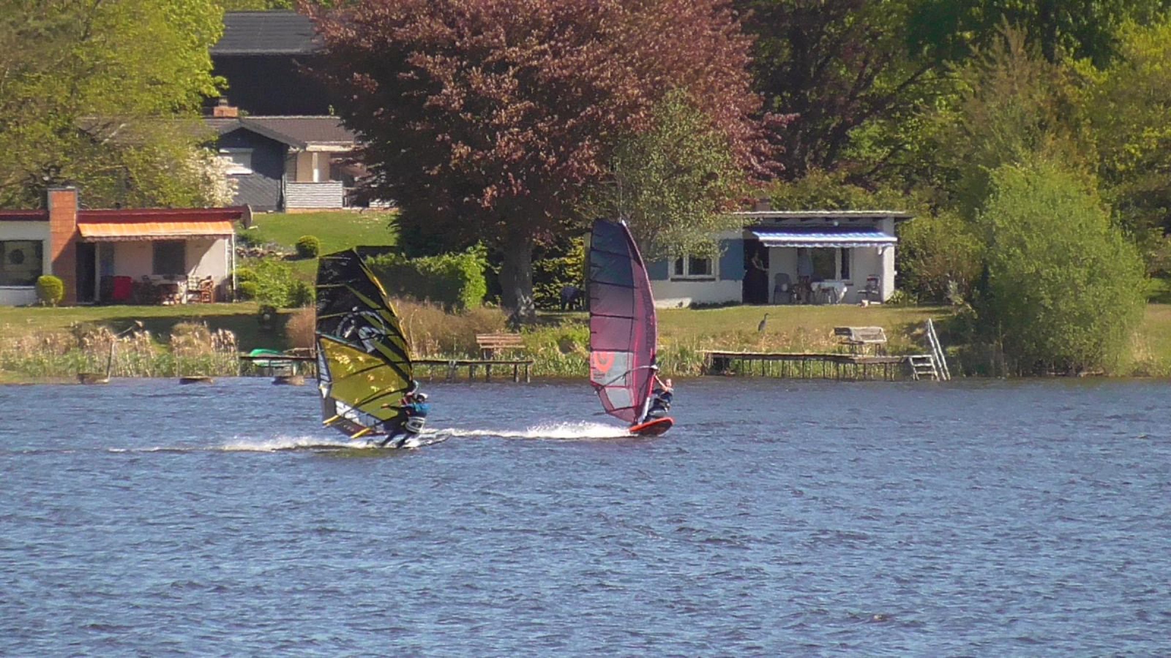 02.05.2026 - Brahmsee