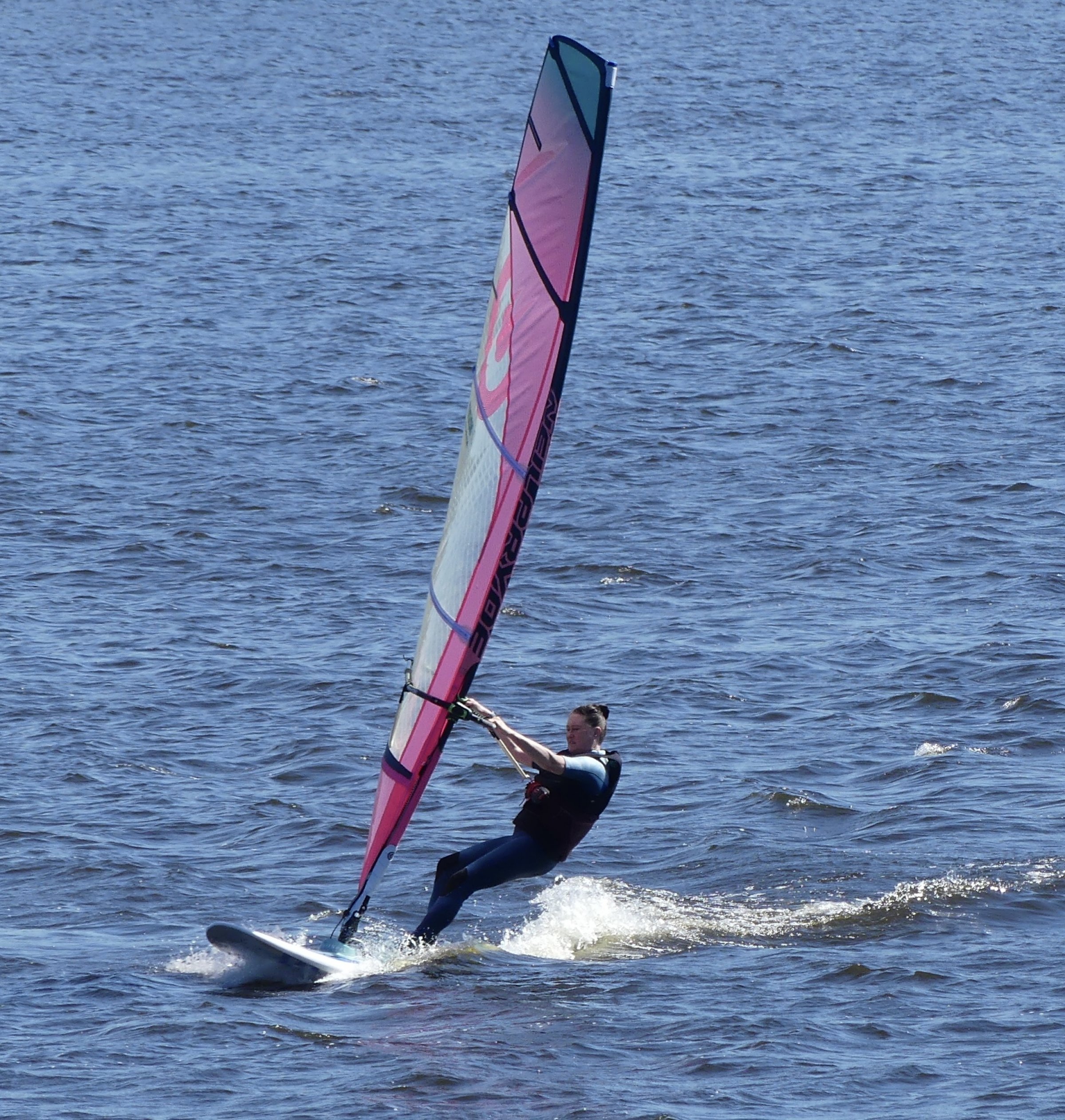 02.05.2026 - Brahmsee