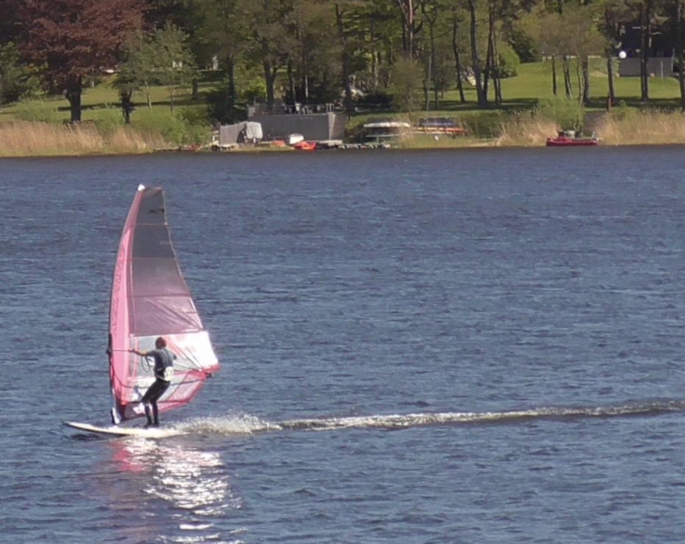 02.05.2026 - Brahmsee