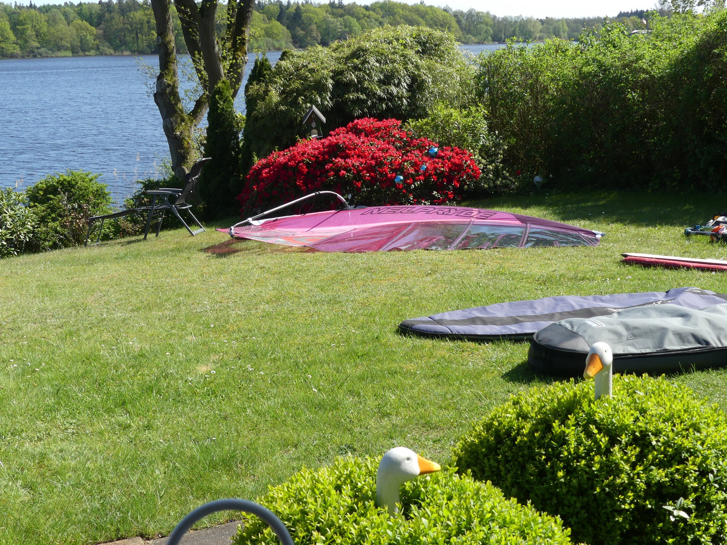 02.05.2026 - Brahmsee