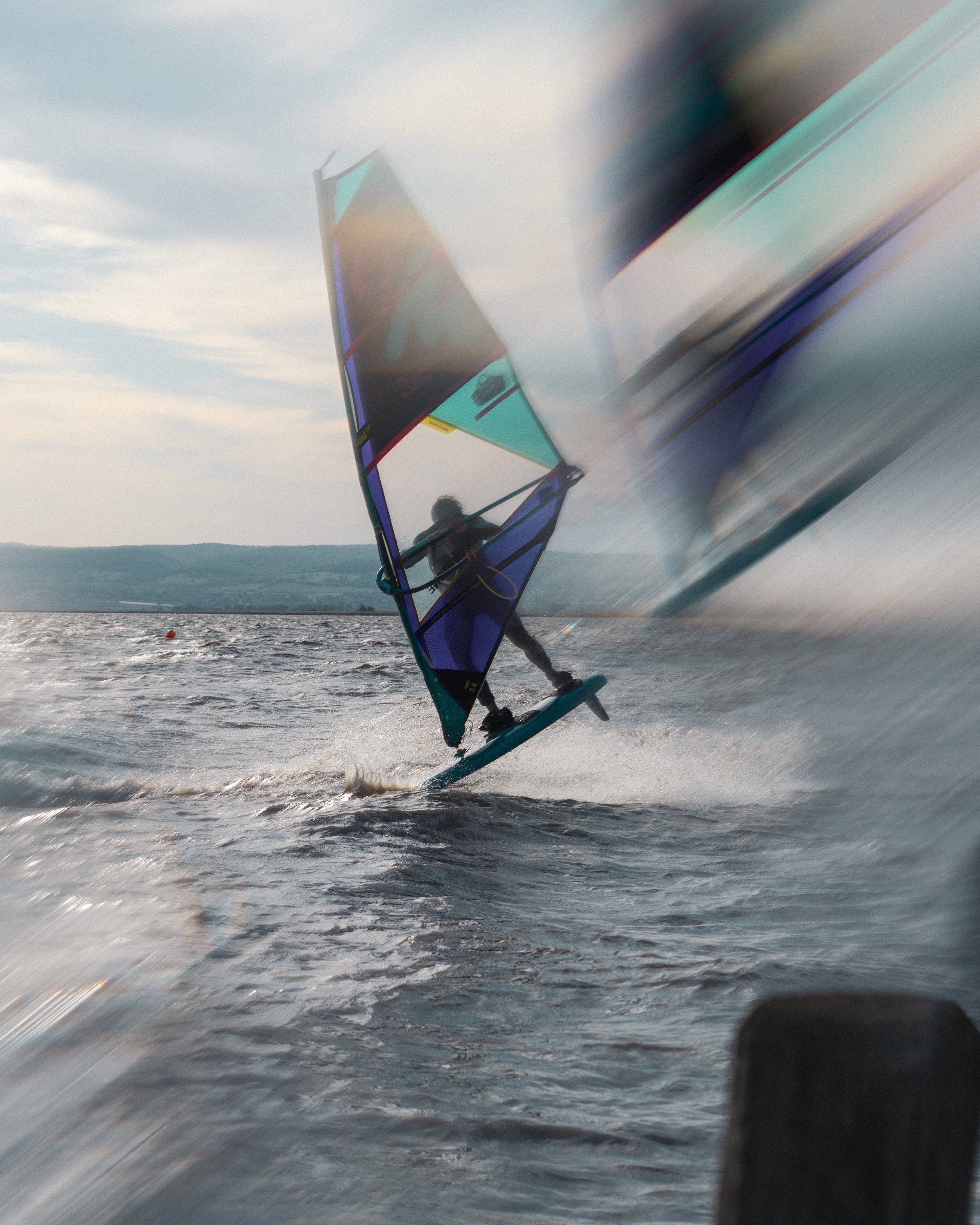 07.05.2026 - Neusiedler See