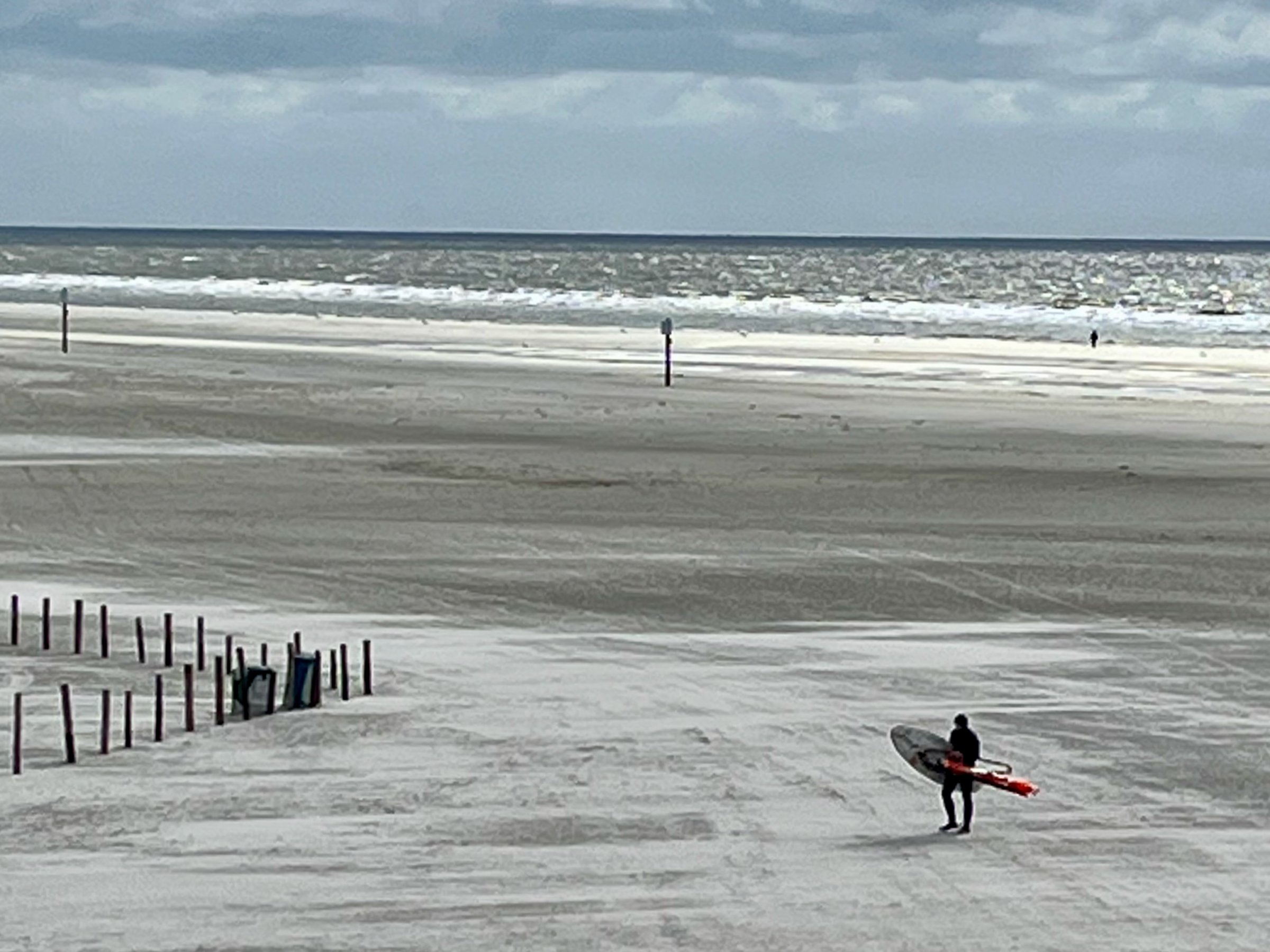 12.05.2026 - St. Peter-Ording
