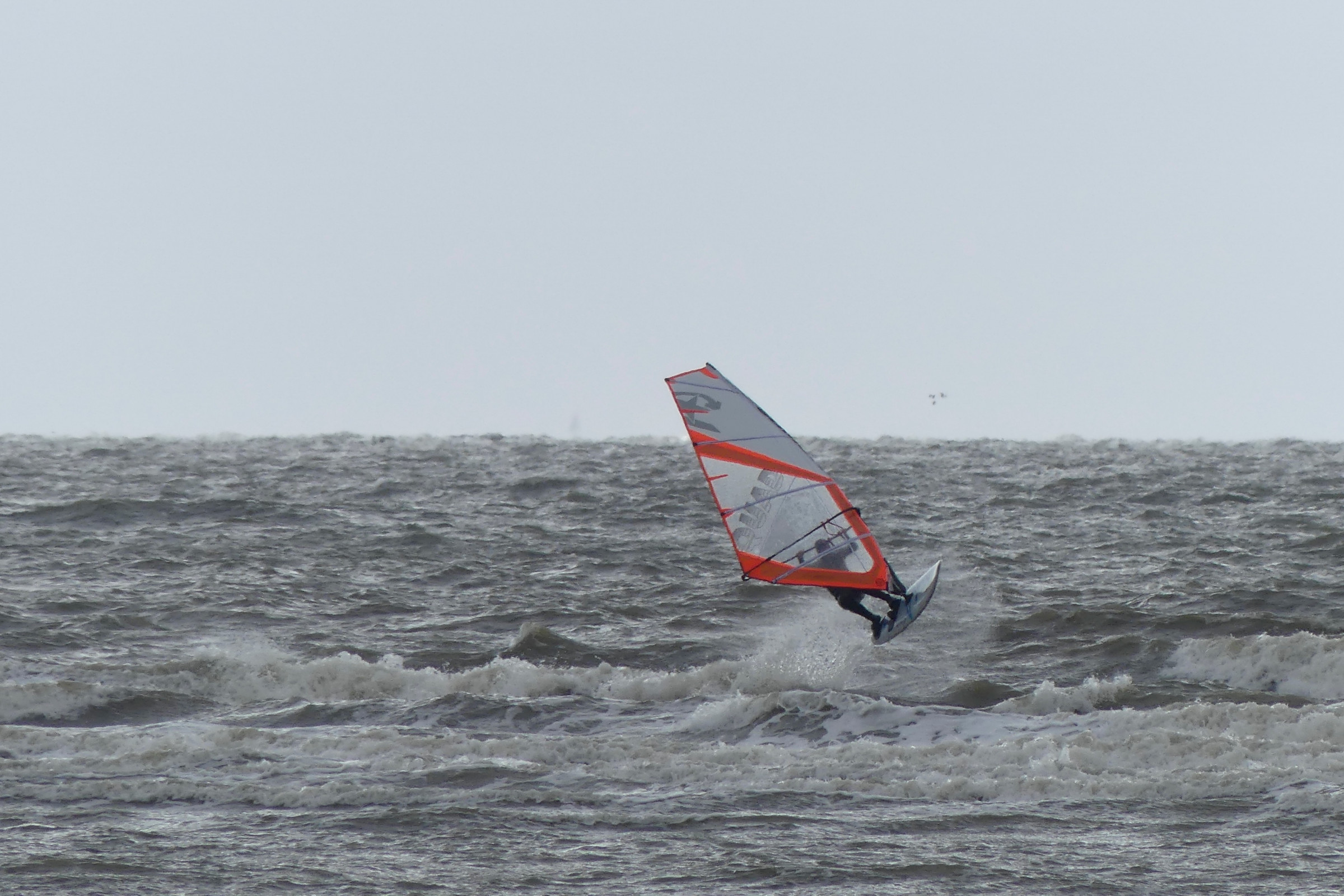 12.05.2026 - St. Peter-Ording