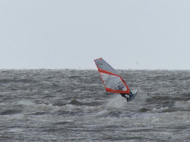 12.05.2026 - St. Peter-Ording