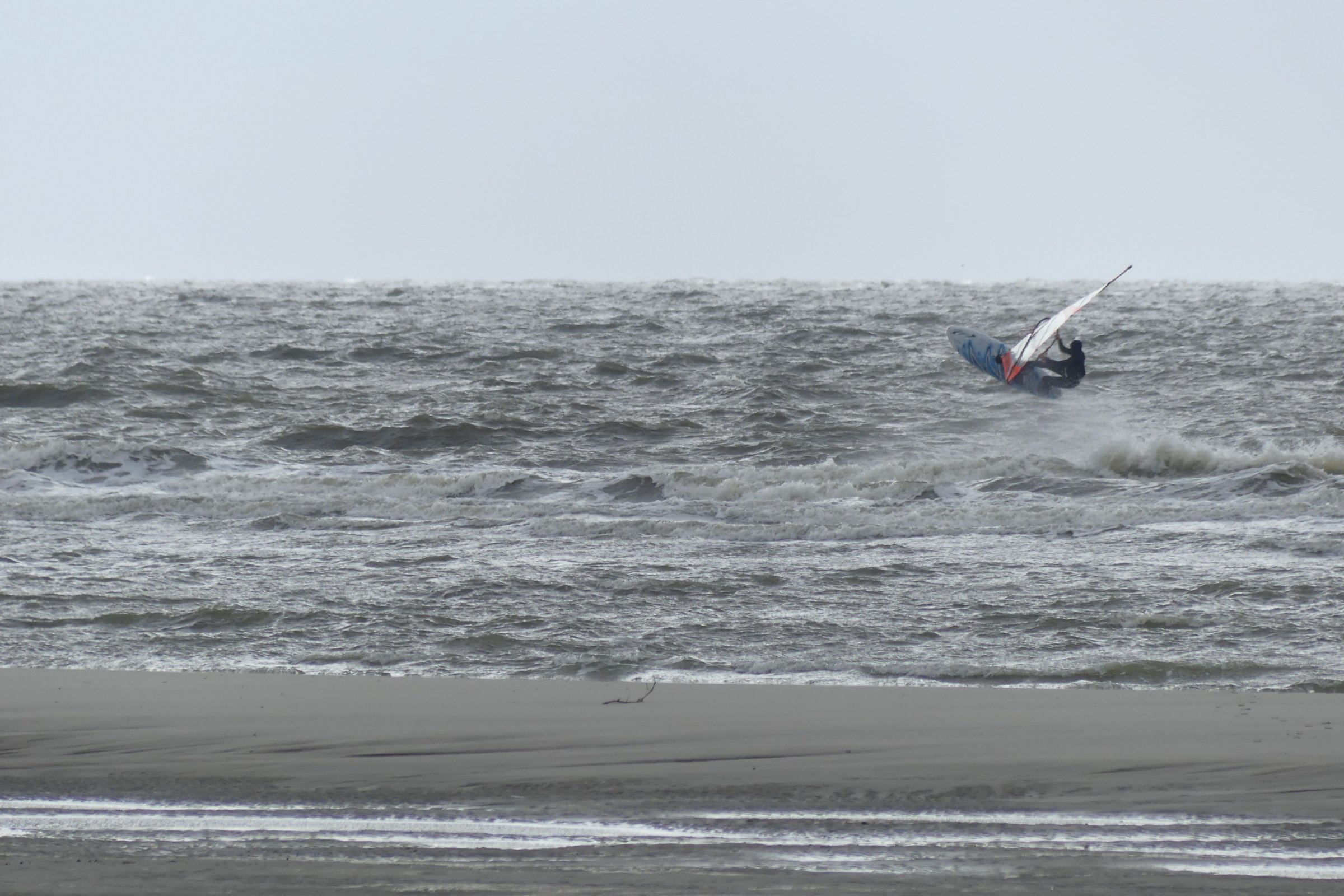 12.05.2026 - St. Peter-Ording