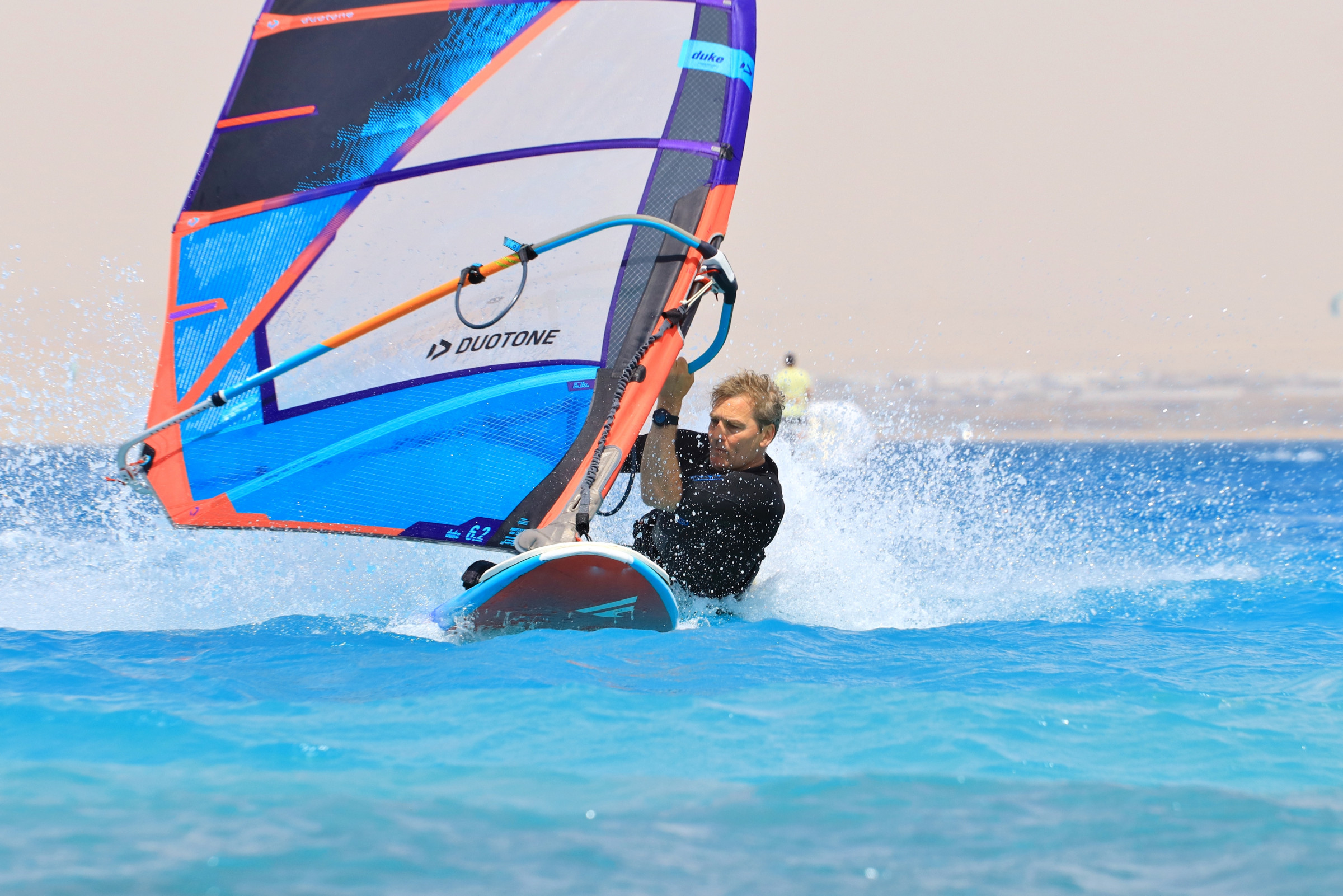 13.05.2026 - SomaBay