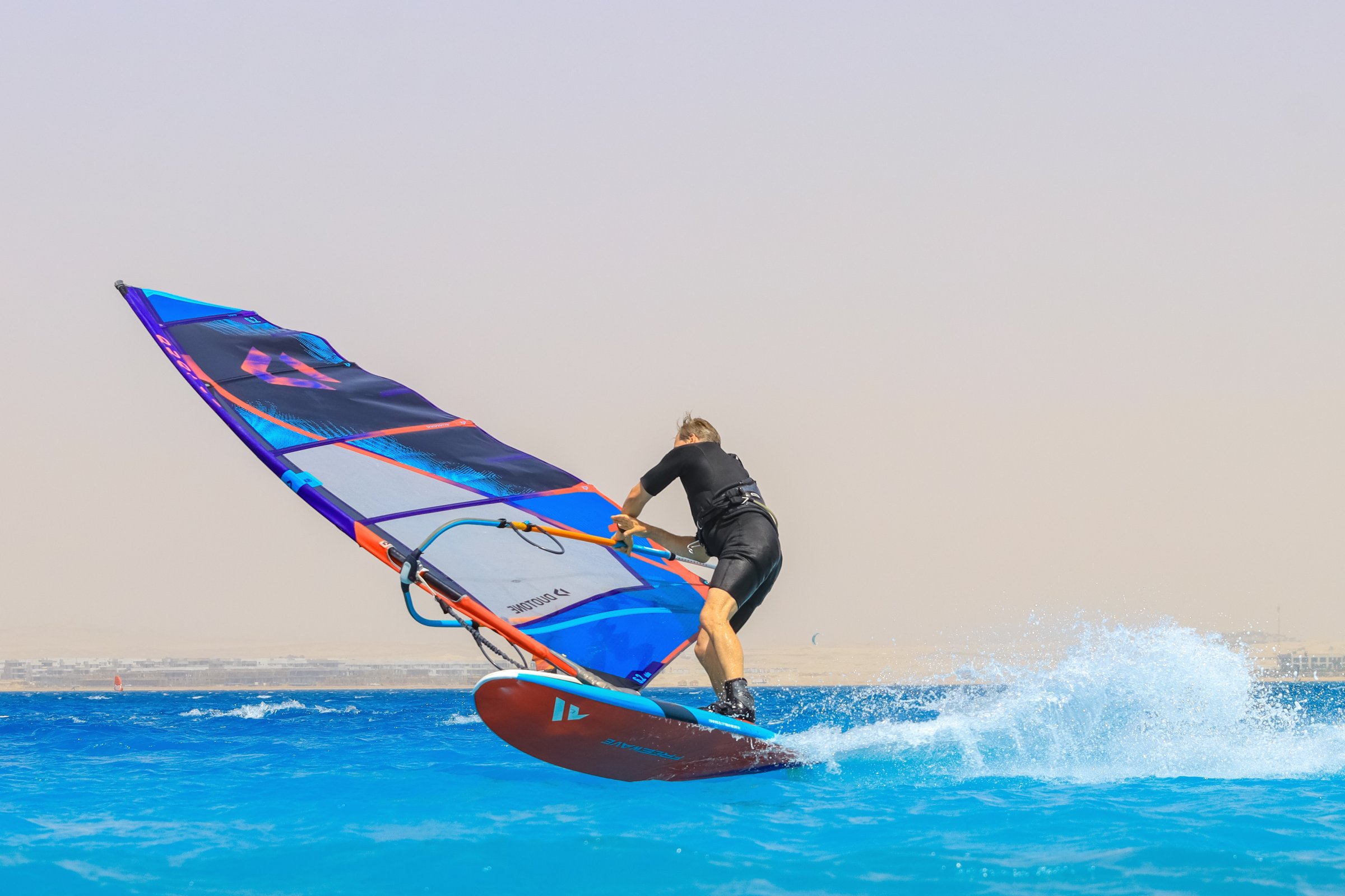 13.05.2026 - SomaBay