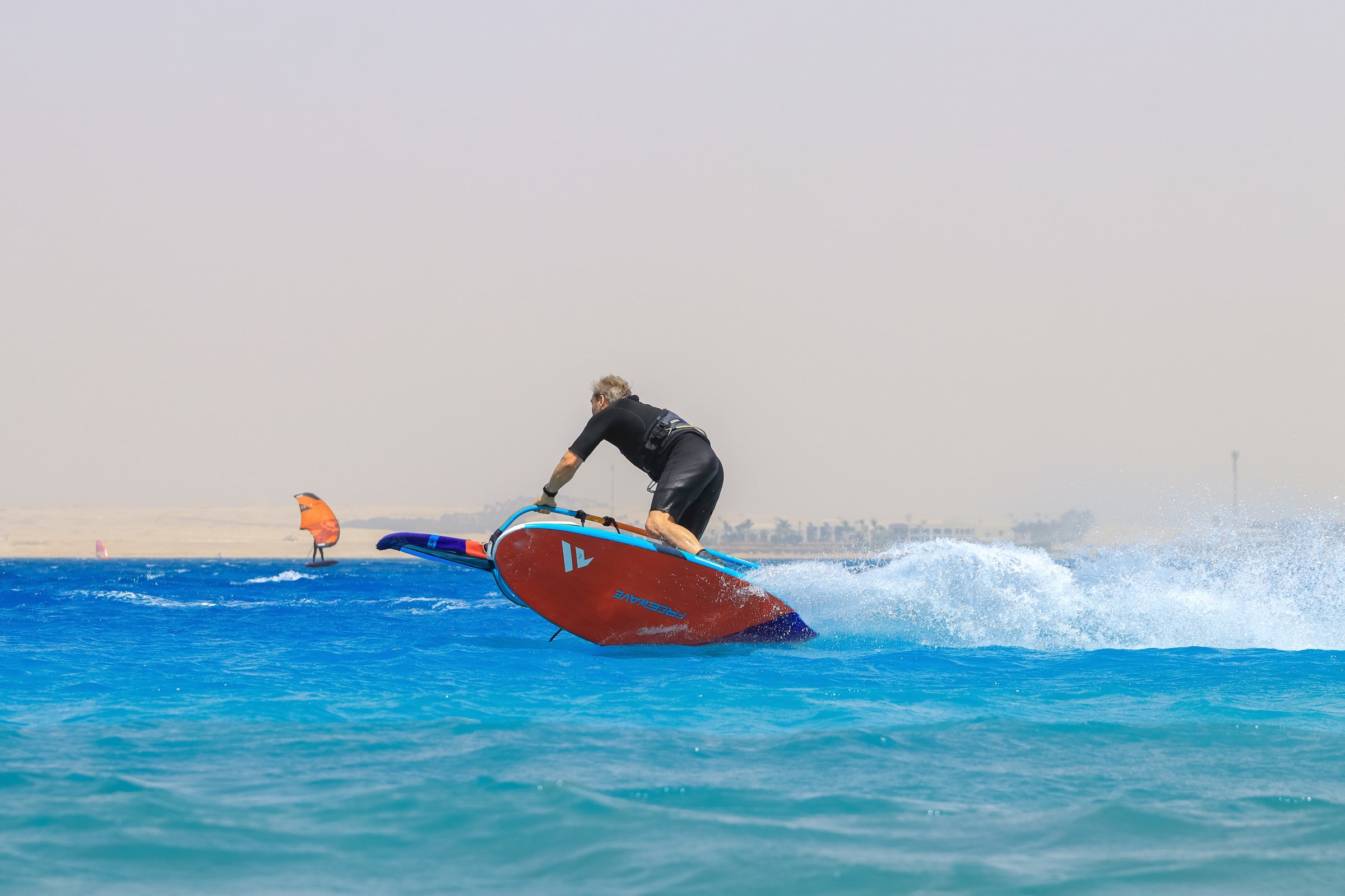 13.05.2026 - SomaBay