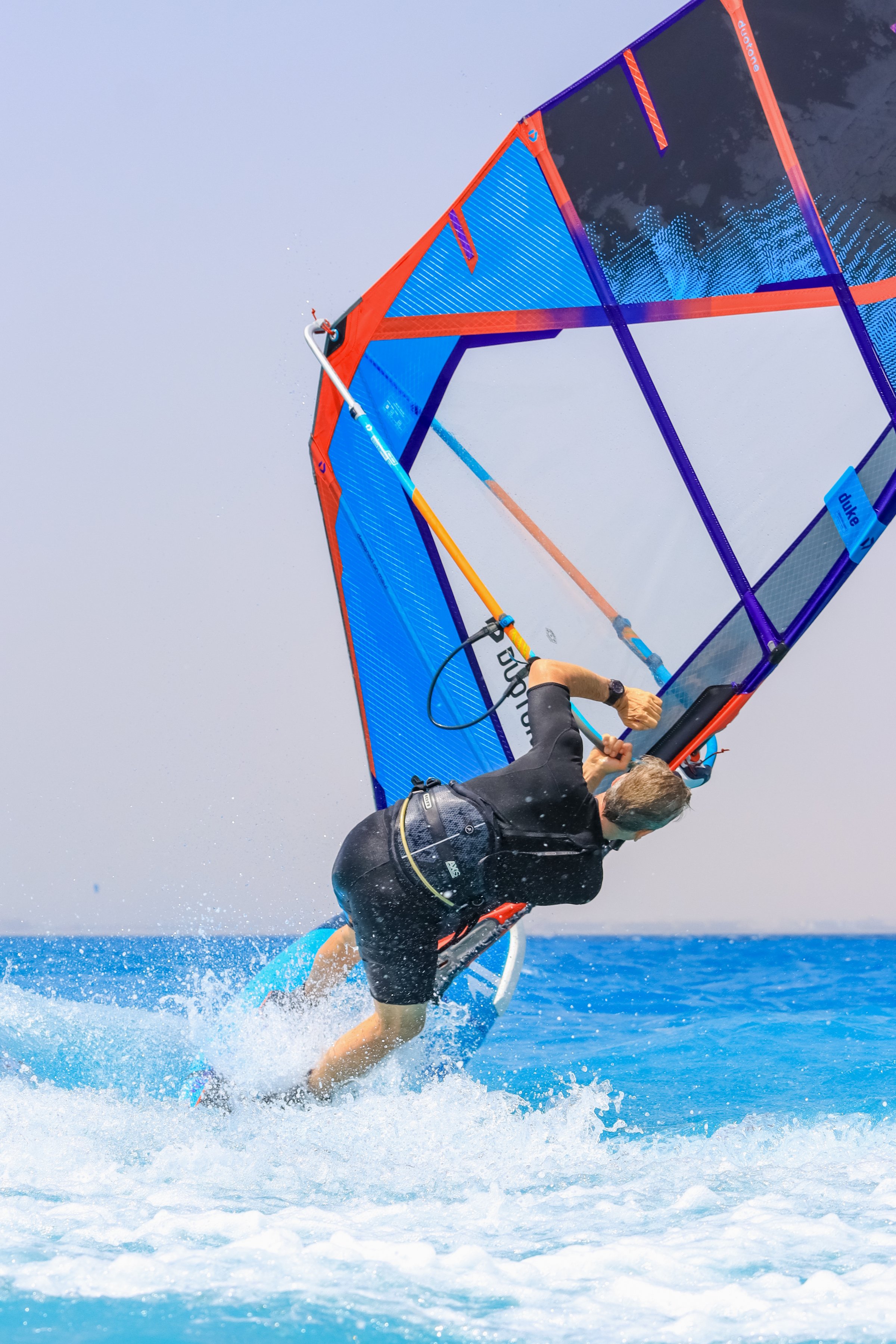 13.05.2026 - SomaBay