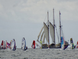 16.05.2026 - Südstrand