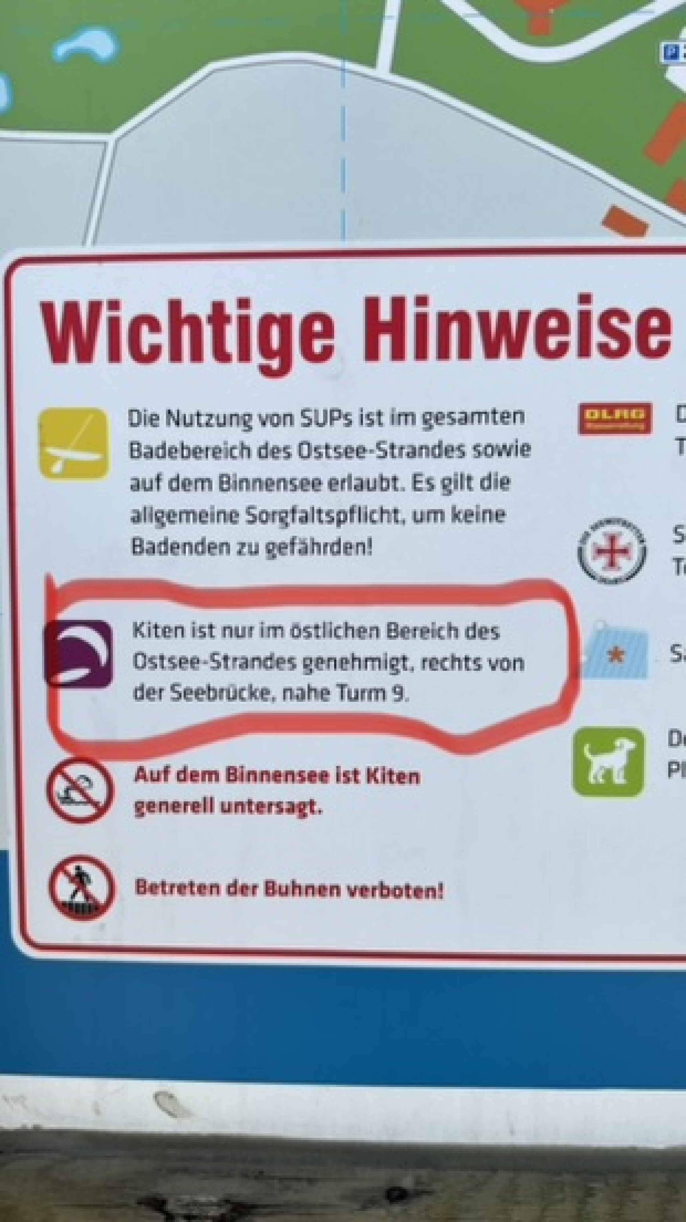 27.05.2026 - Heiligenhafen