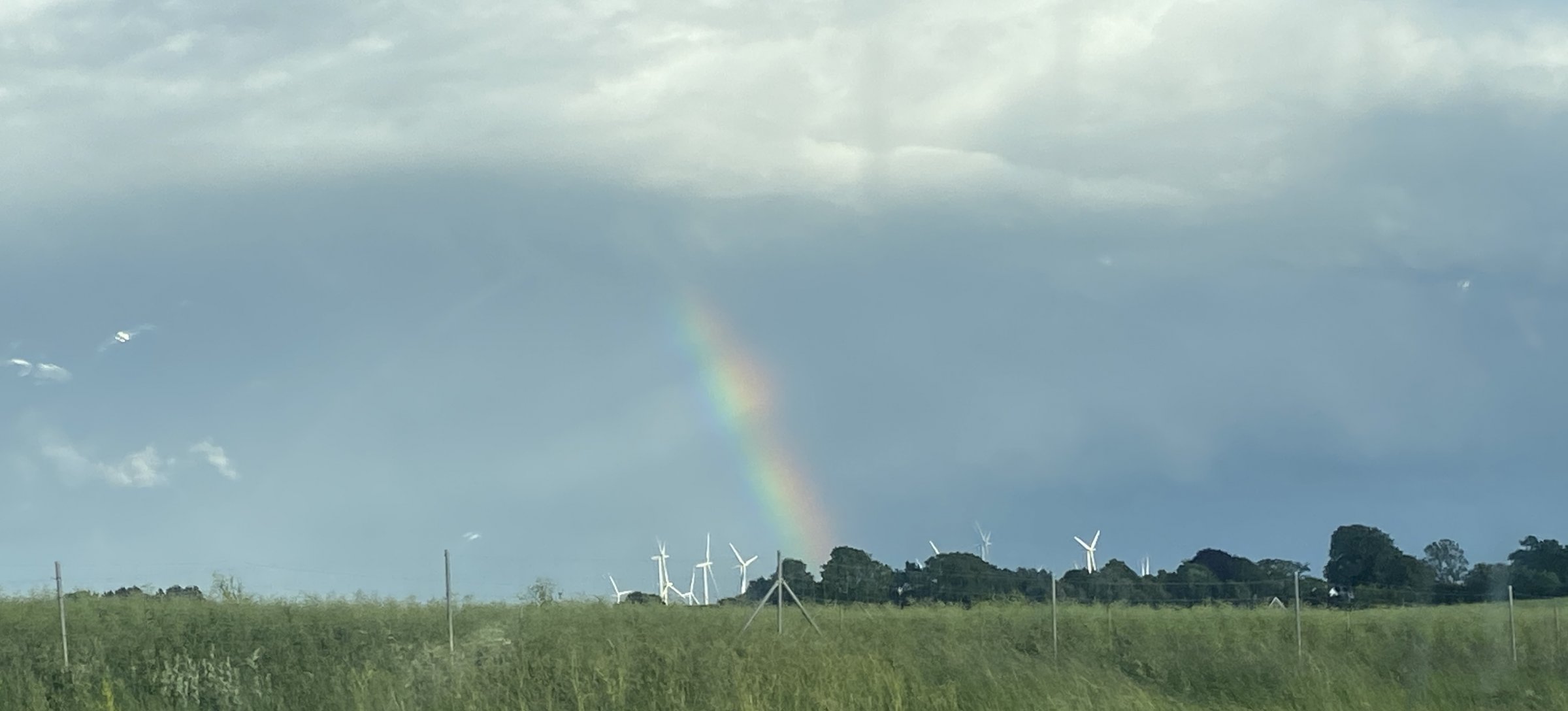 14.06.2026 - Fehmarn Gold