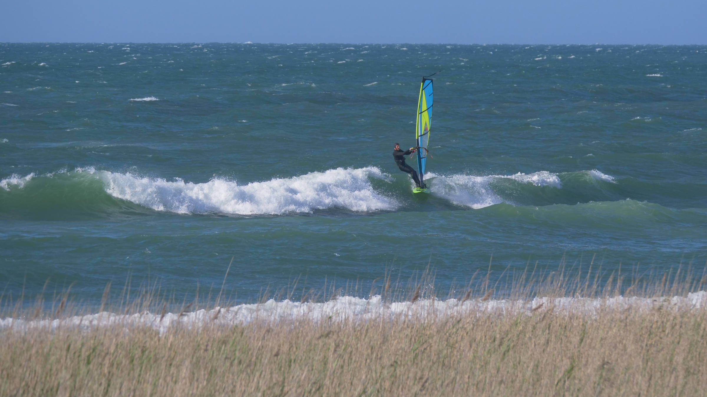 29.06.2026 - Uggerby Strand