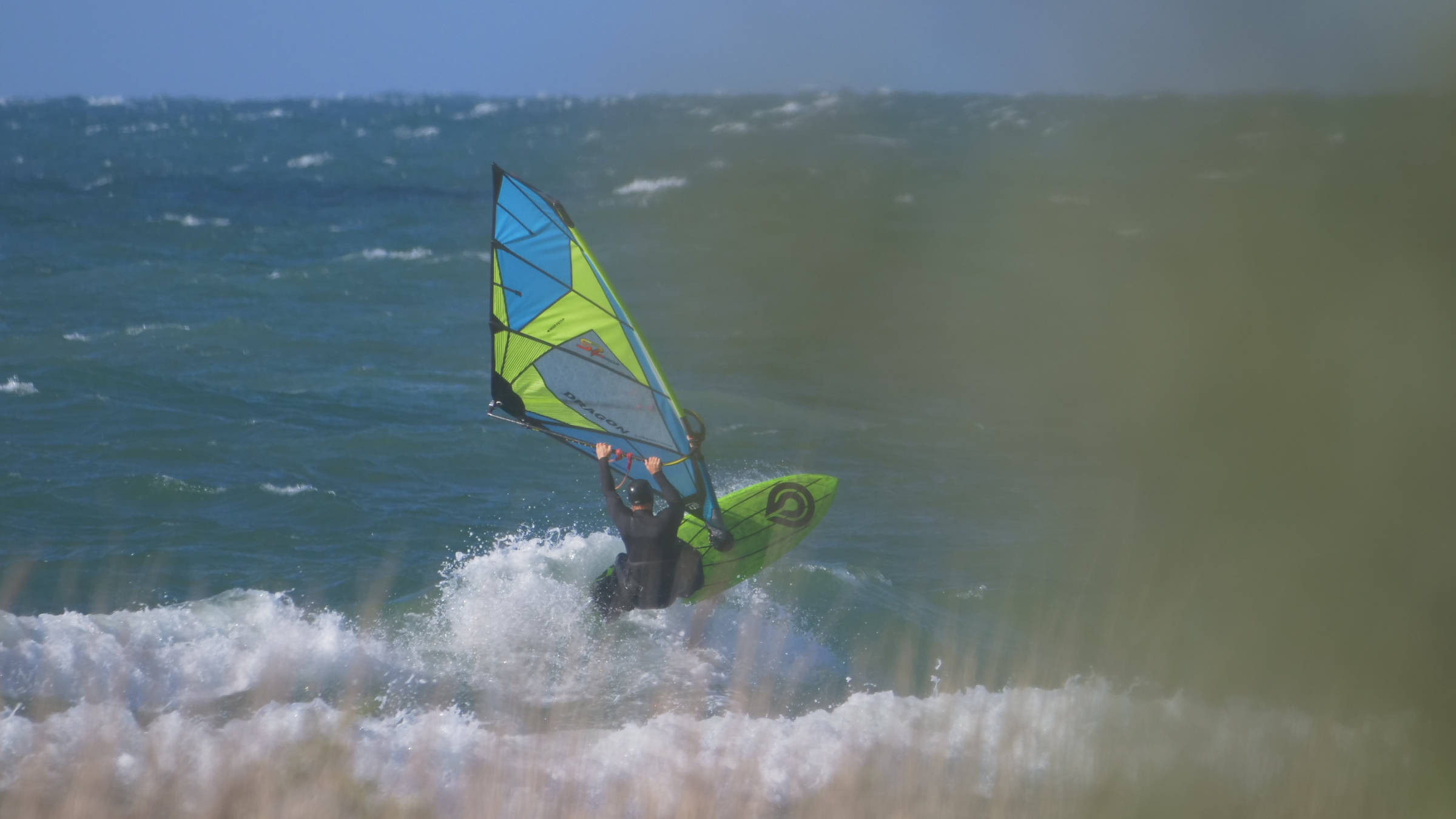 29.06.2026 - Uggerby Strand