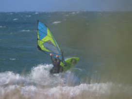29.06.2026 - Uggerby Strand