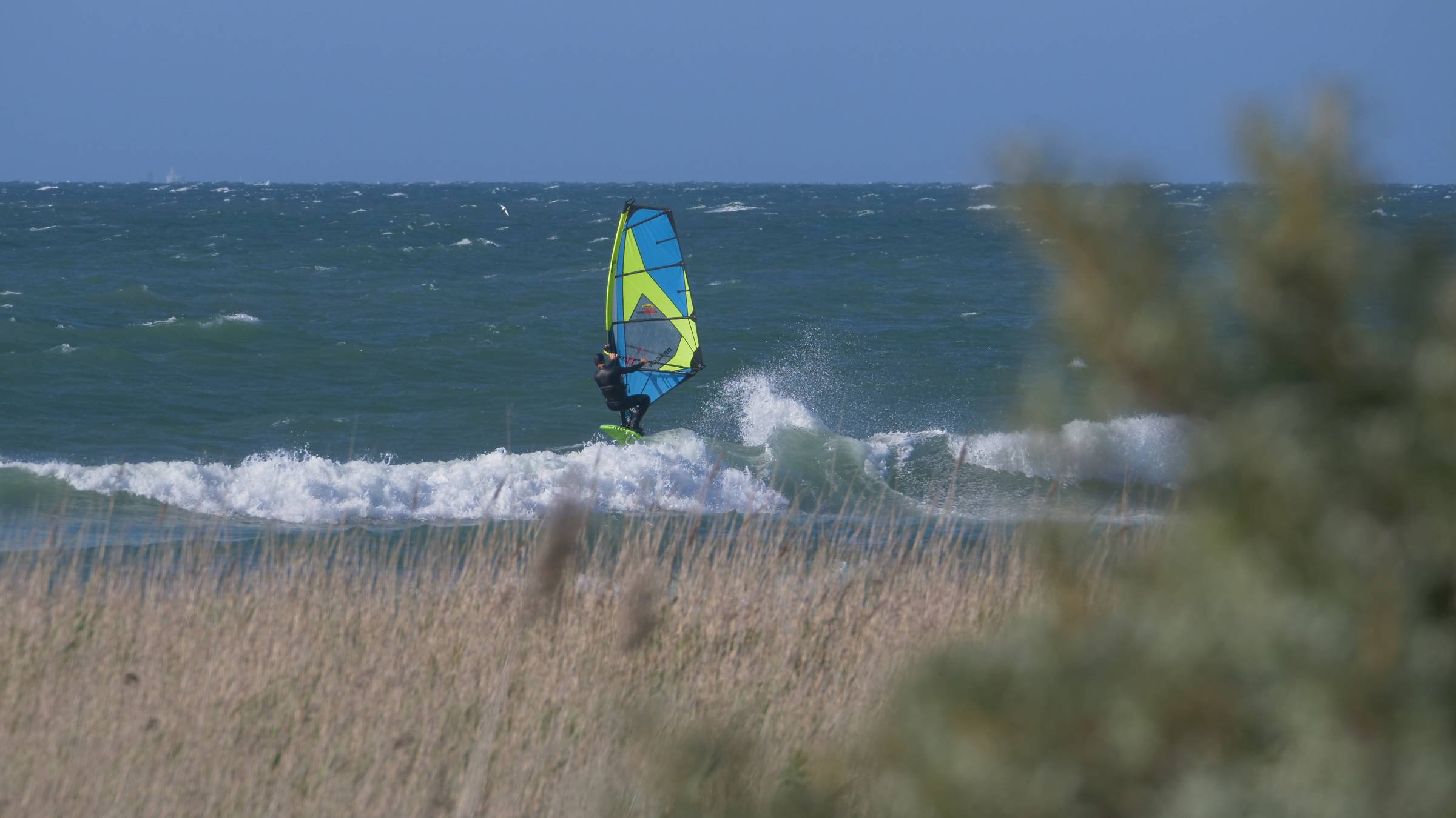 29.06.2026 - Uggerby Strand