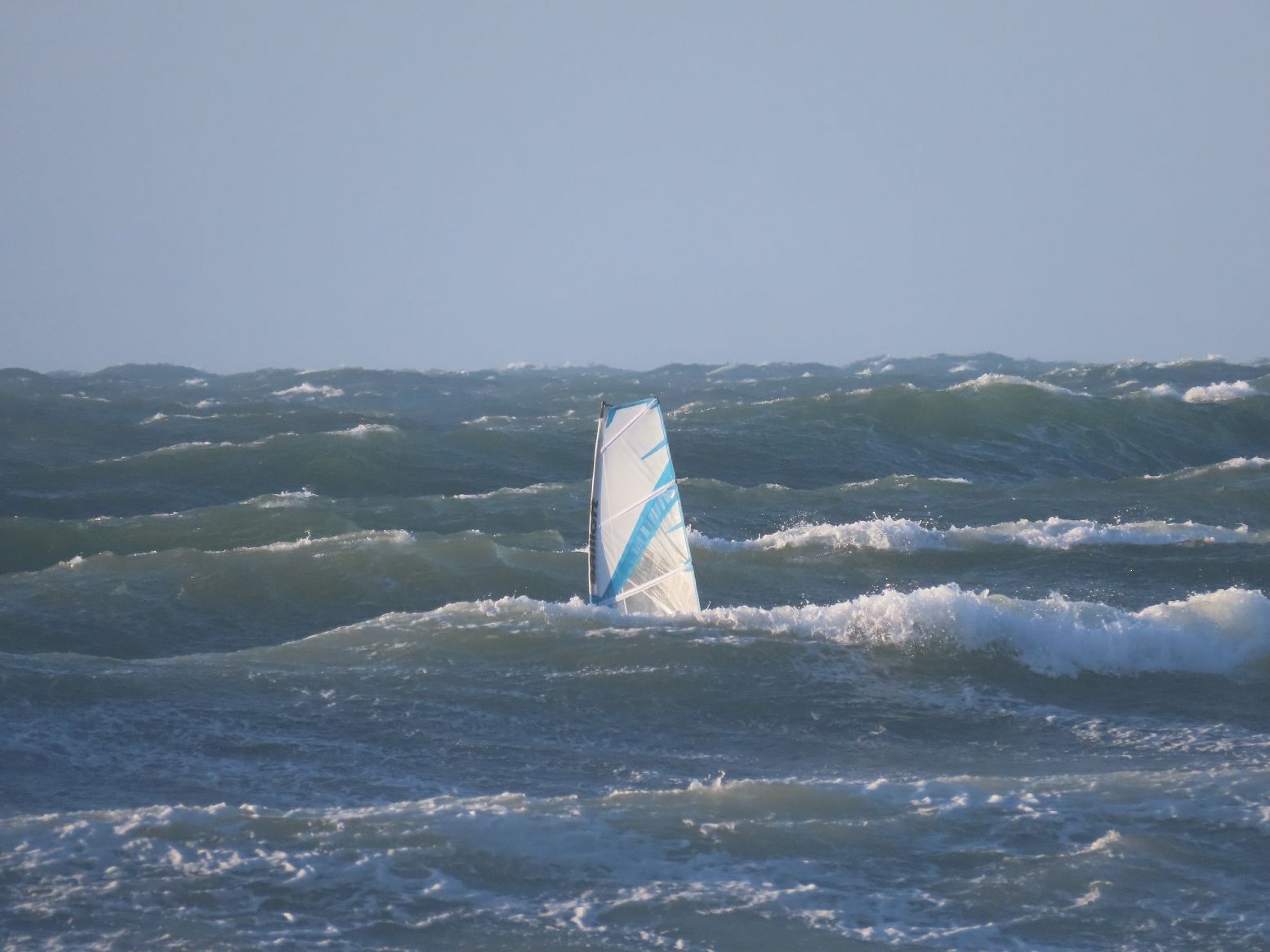 07.07.2026 - HanstHolm