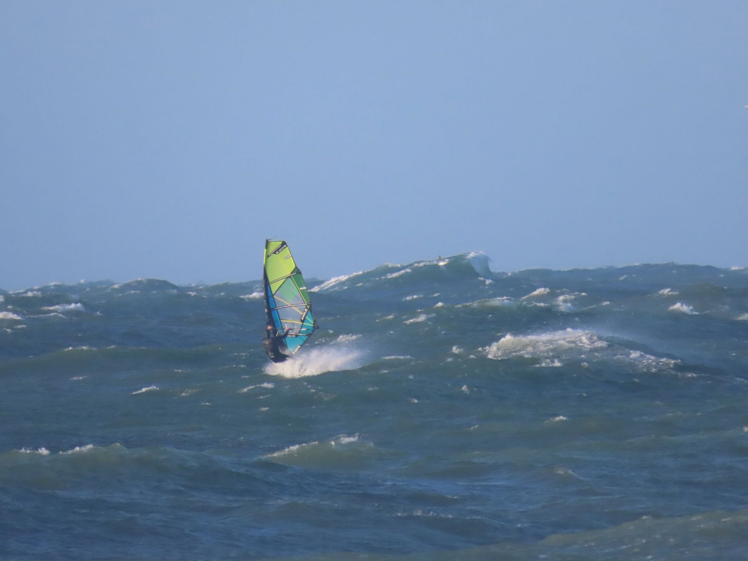 07.07.2026 - HanstHolm
