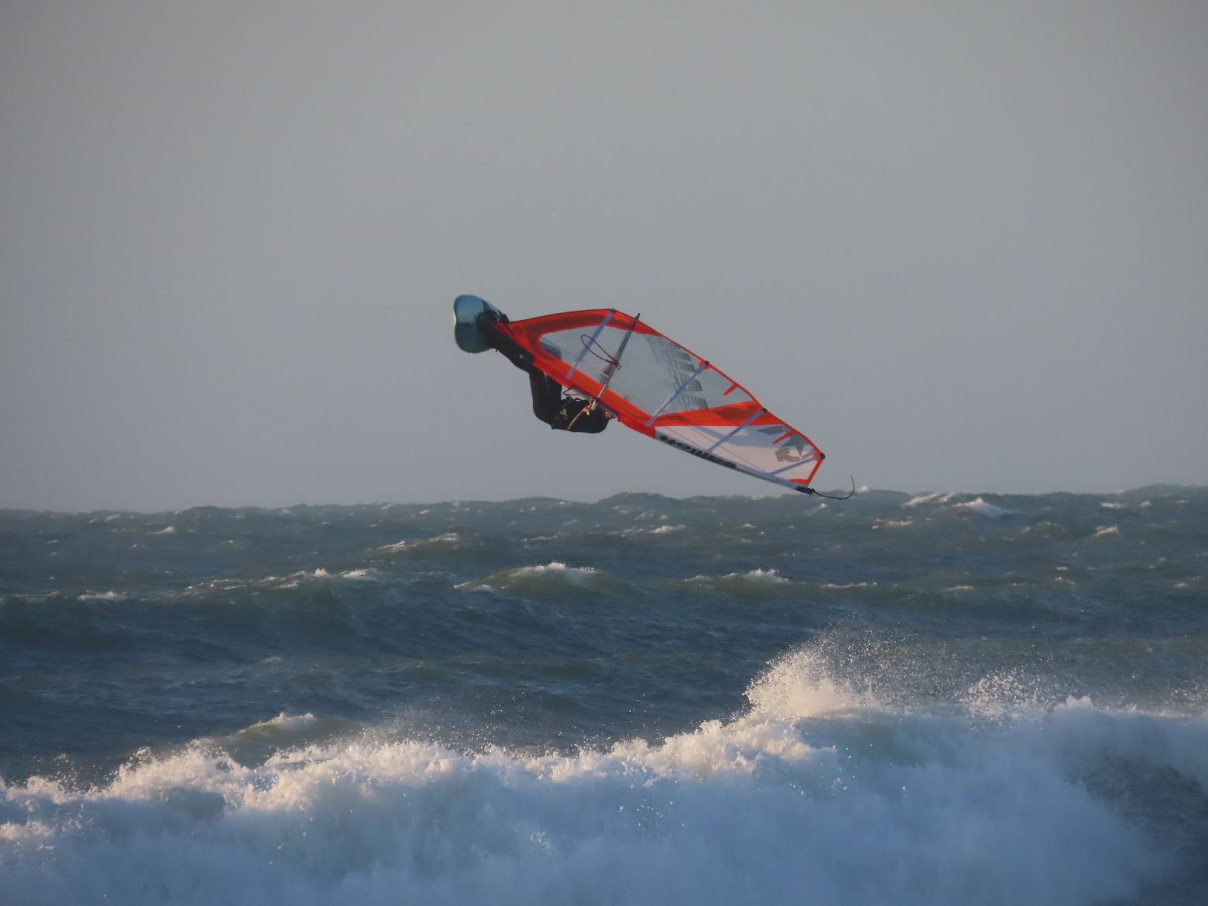 07.07.2026 - HanstHolm