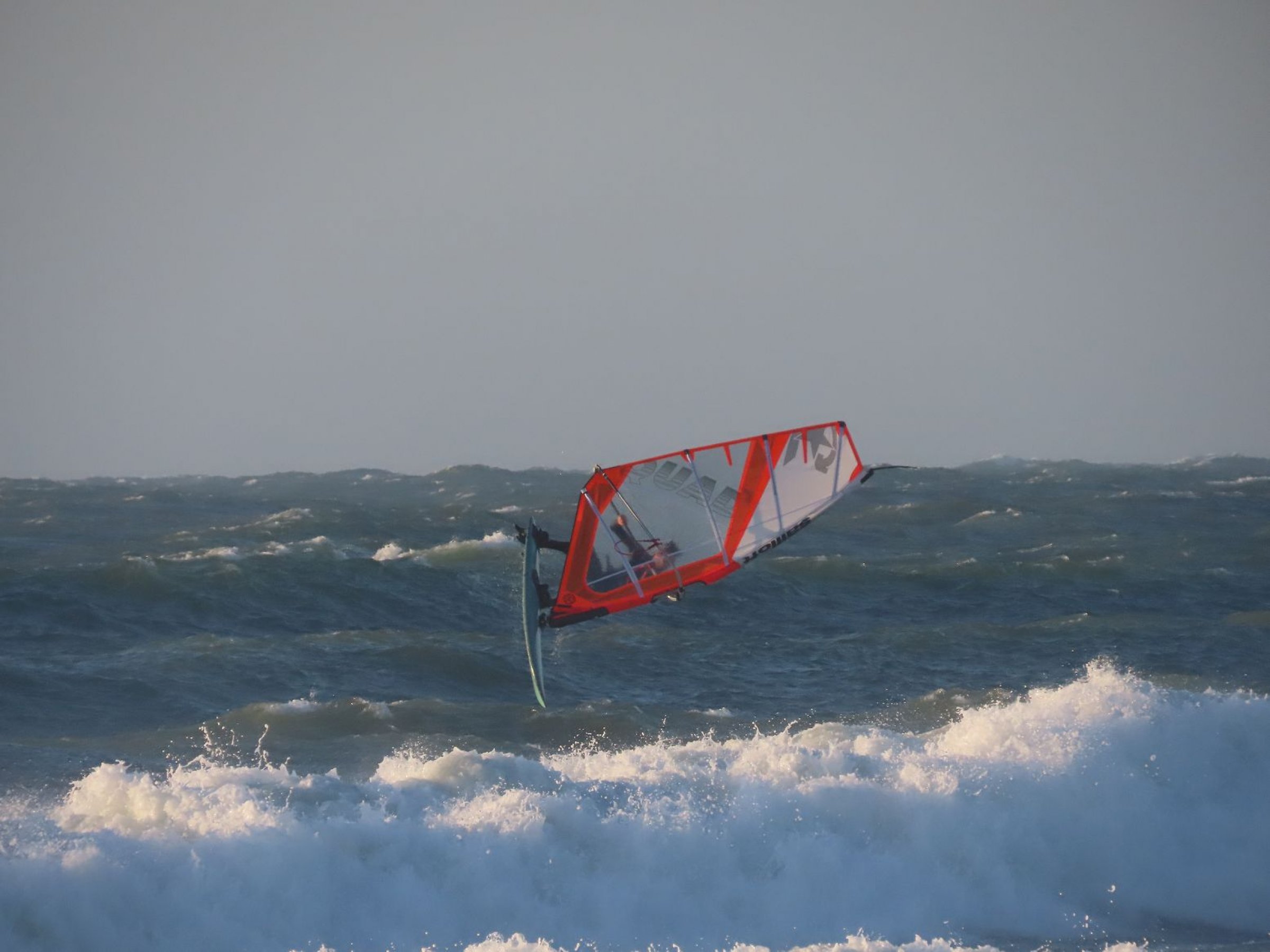 07.07.2026 - HanstHolm