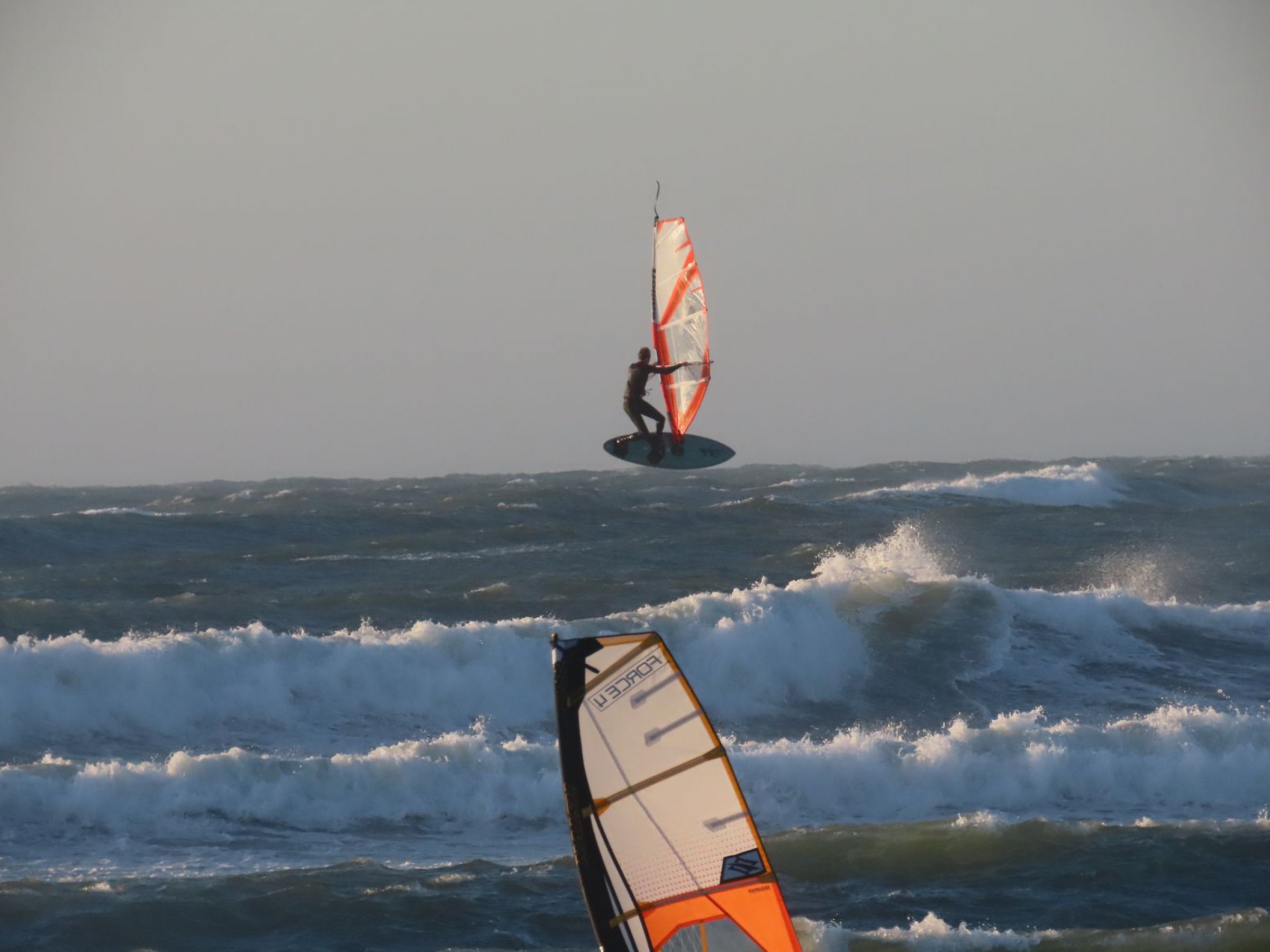 07.07.2026 - HanstHolm