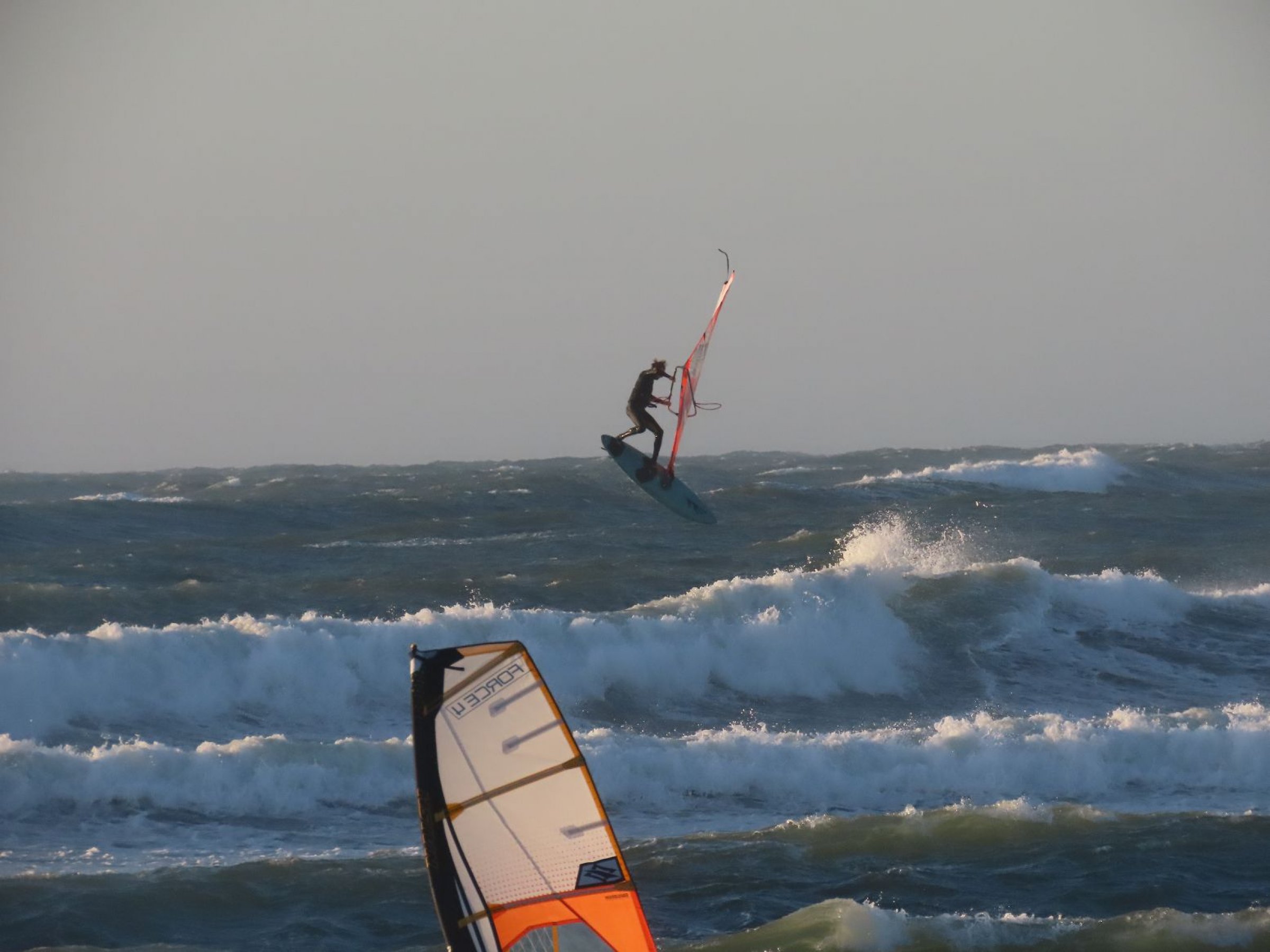 07.07.2026 - HanstHolm