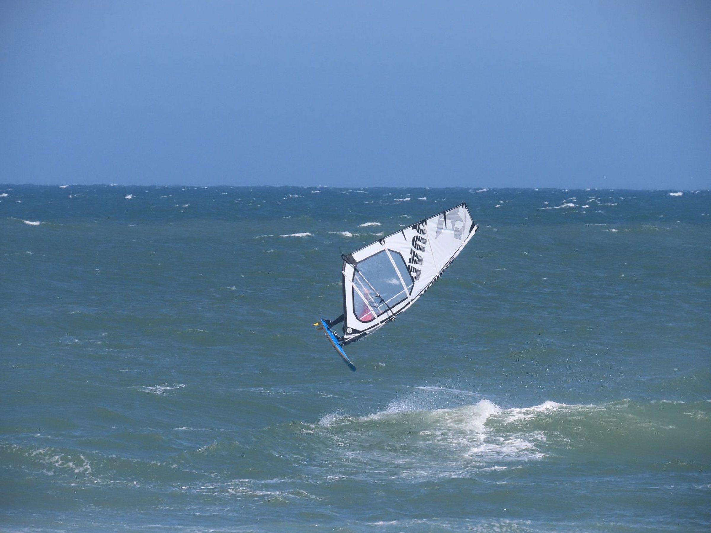 08.07.2026 - HanstHolm