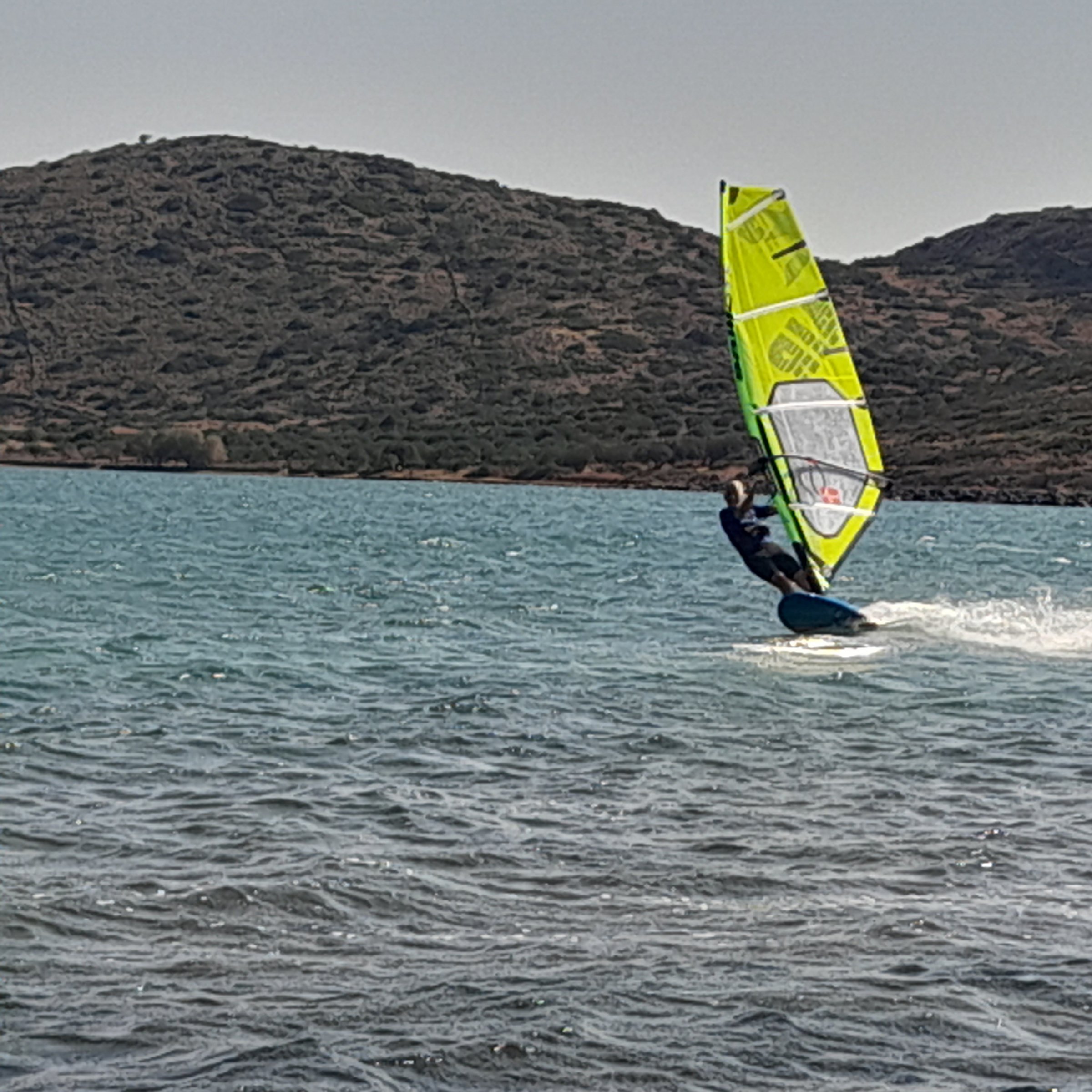 16.07.2026 - Kreta