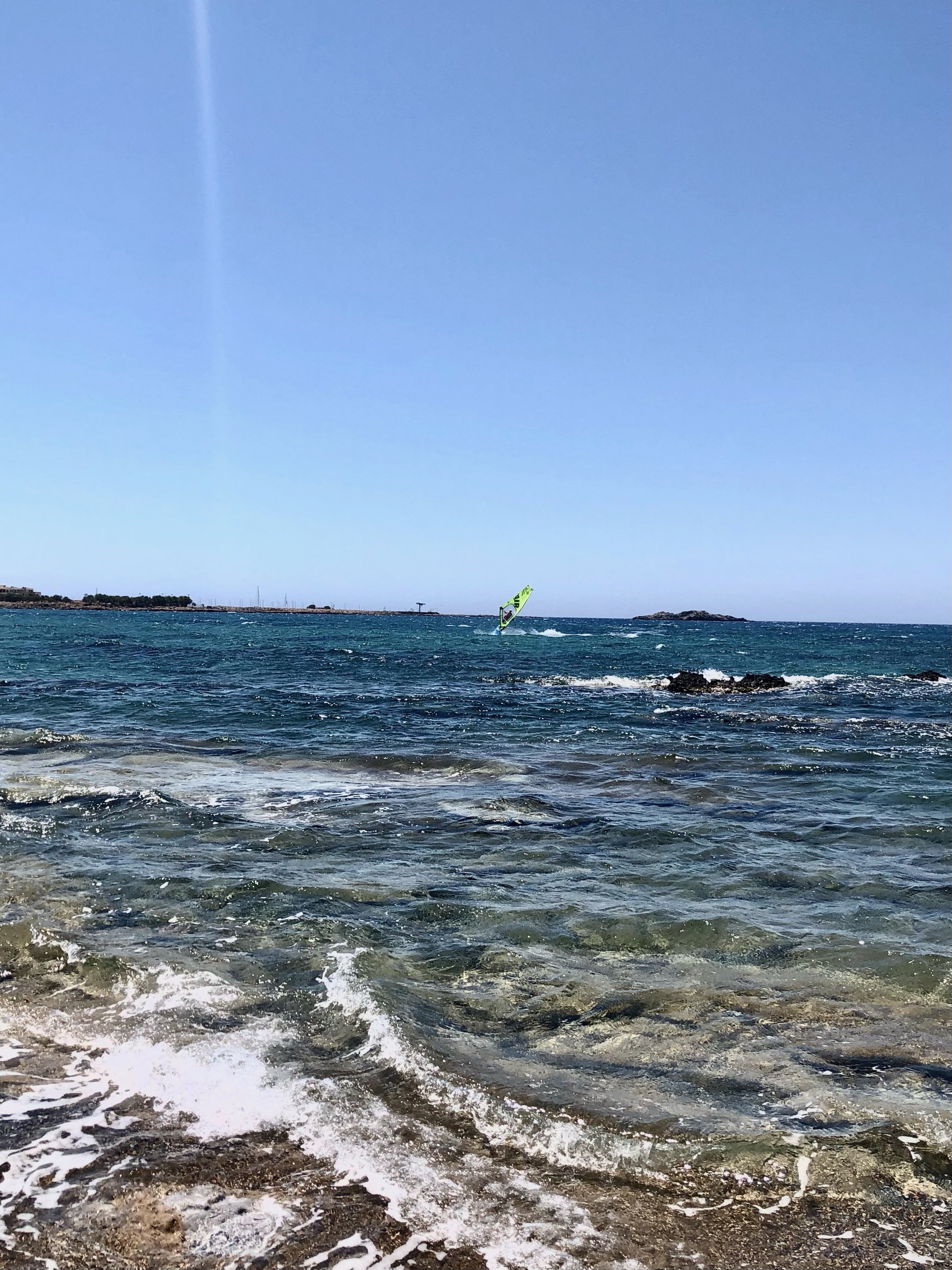 16.07.2026 - Kreta
