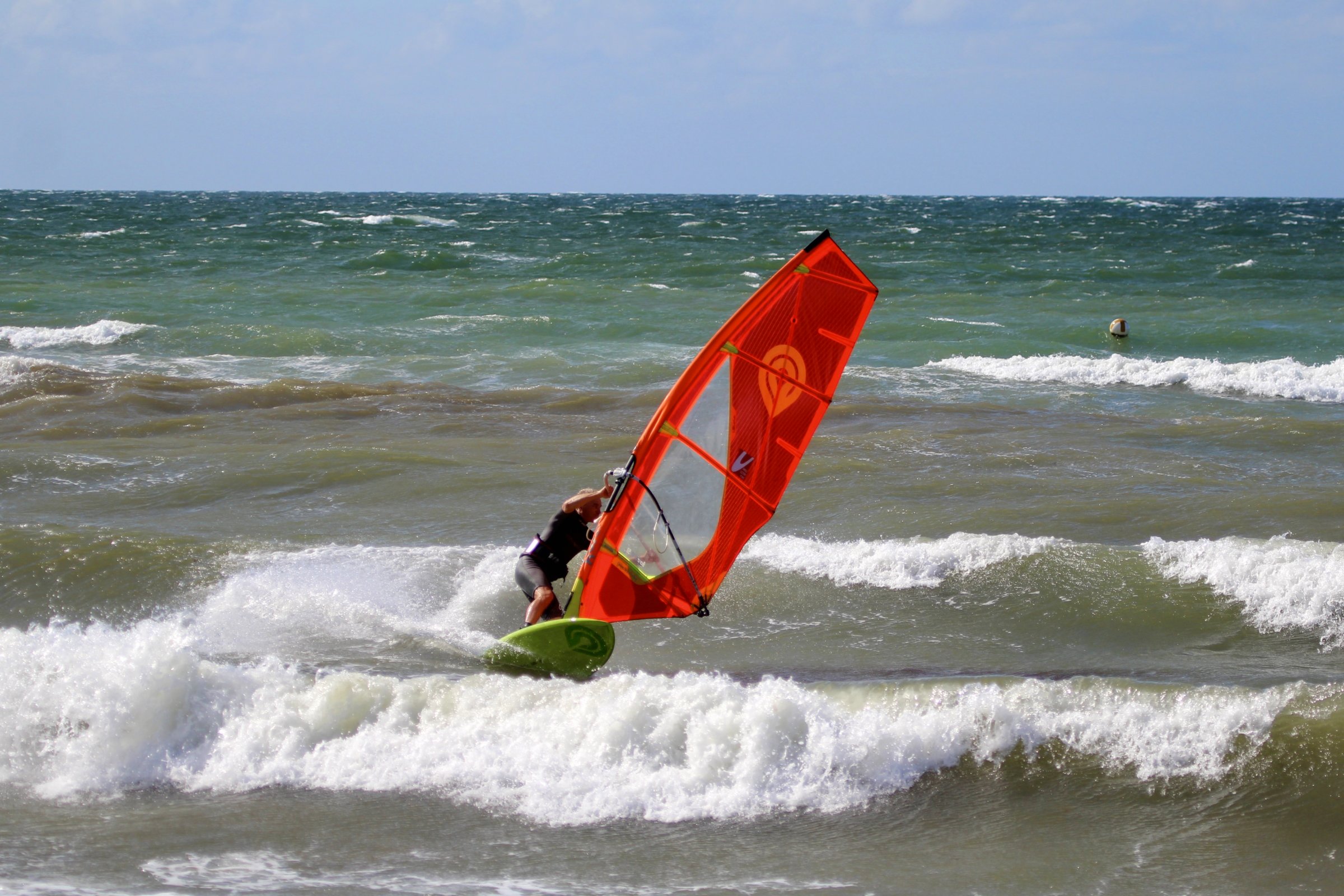 06.08.2026 - Little-Hookipa