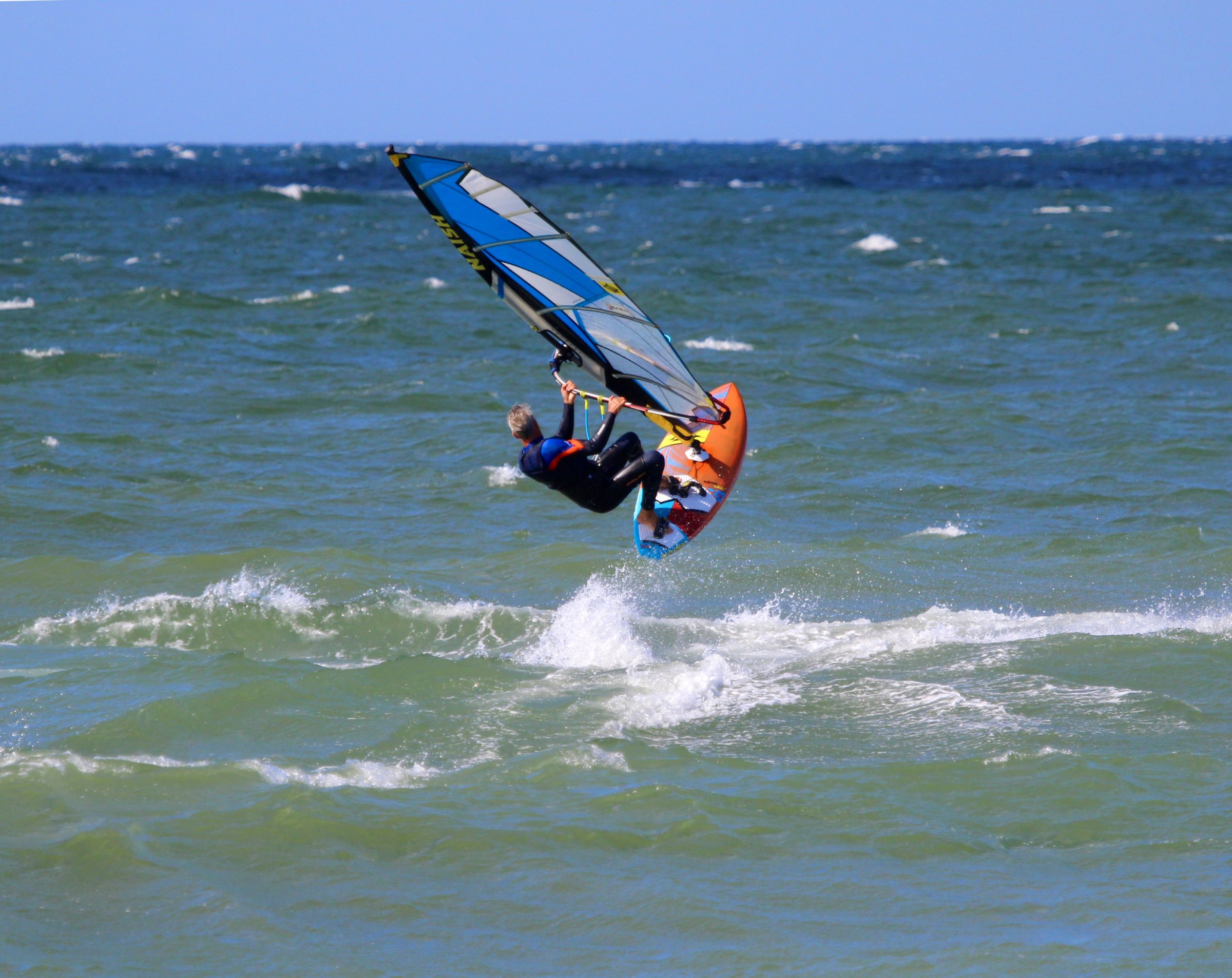 06.08.2026 - Little-Hookipa