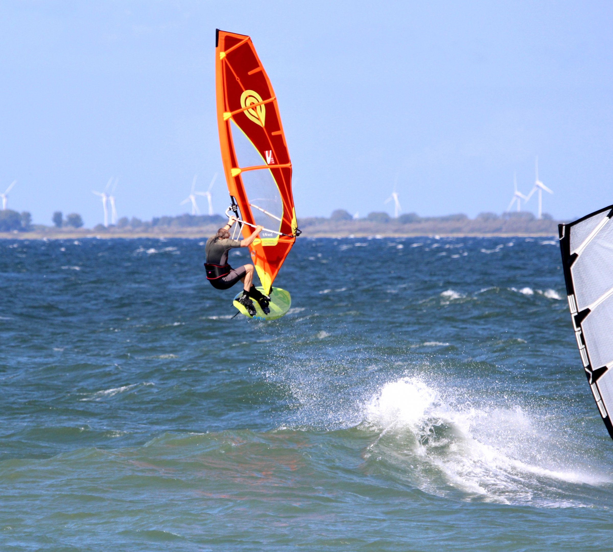 06.08.2026 - Little-Hookipa