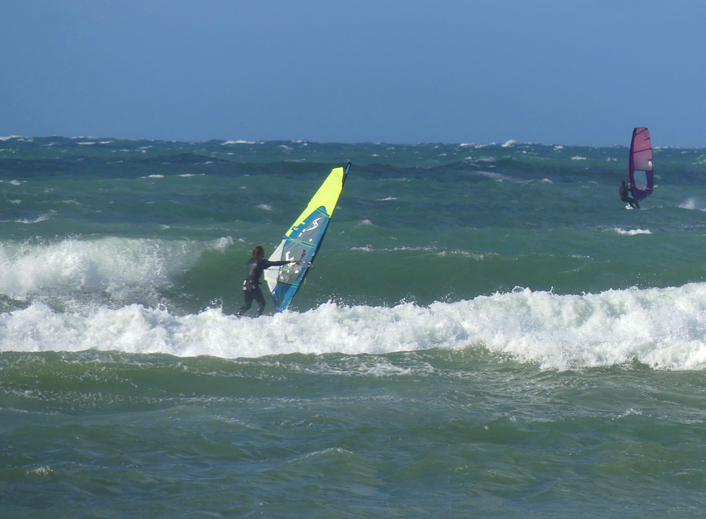 17.08.2026 - Middles/DK