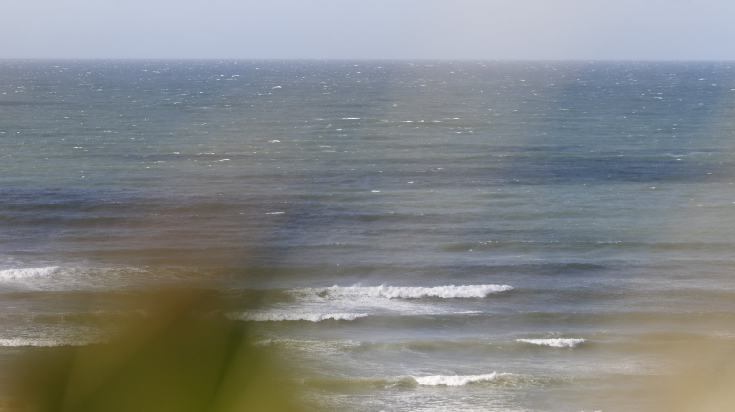 15.08.2026 - Am Strand