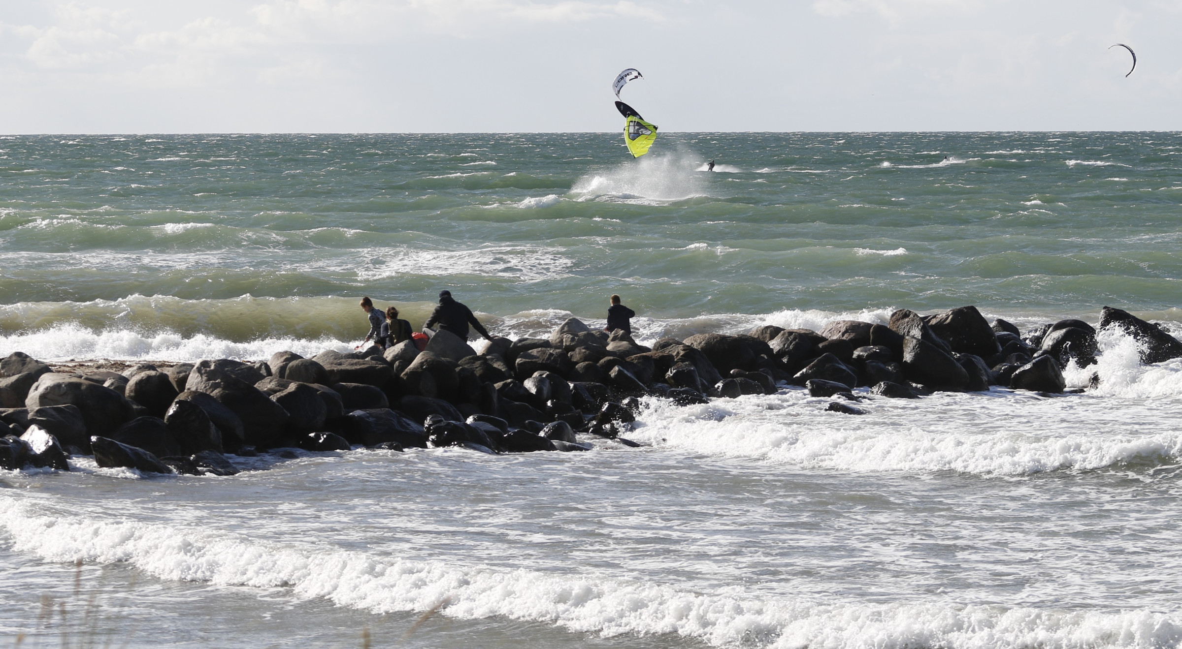 22.08.2026 - HolyHarbour