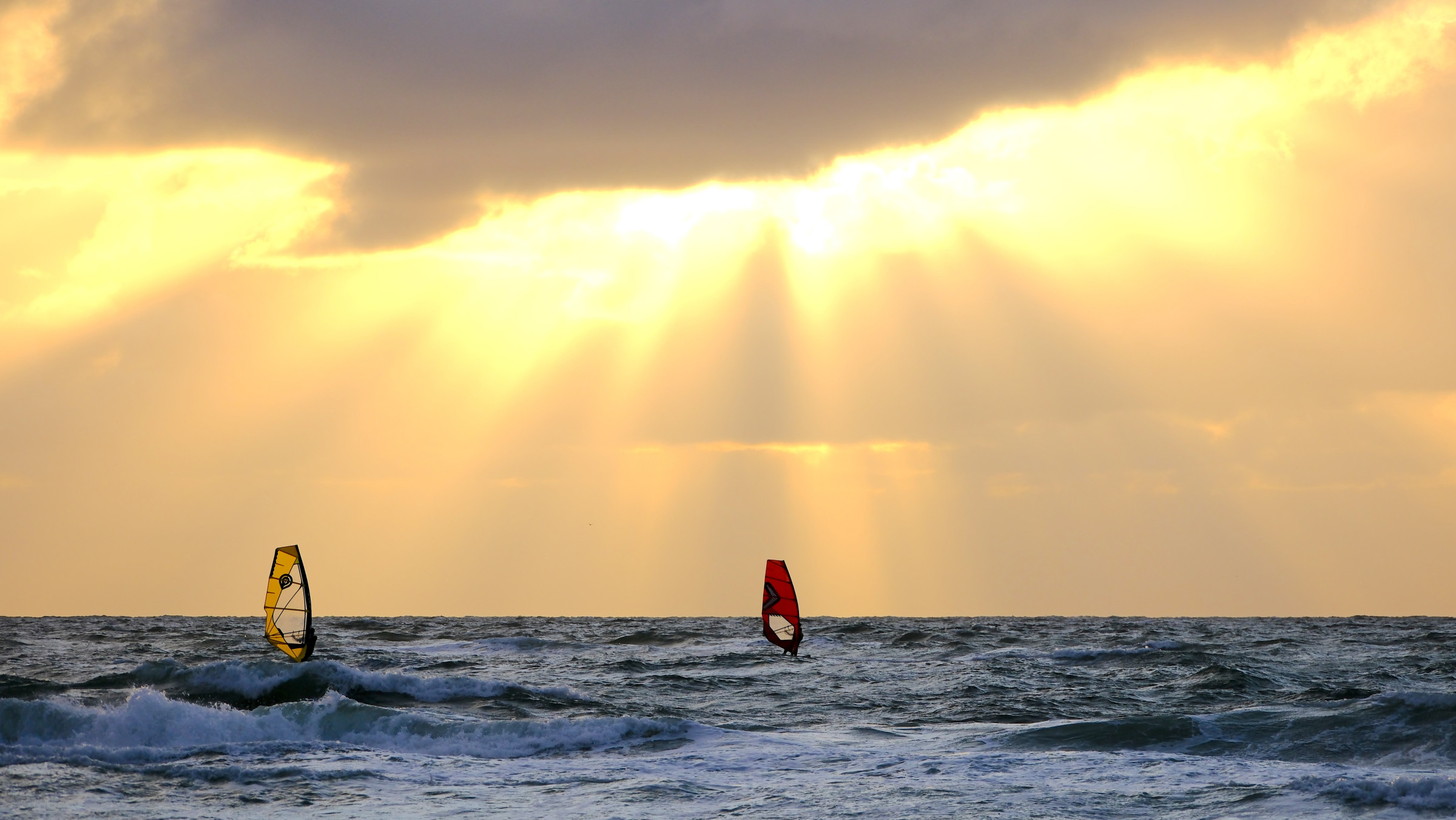 09.09.2026 - Seenot Sylt
